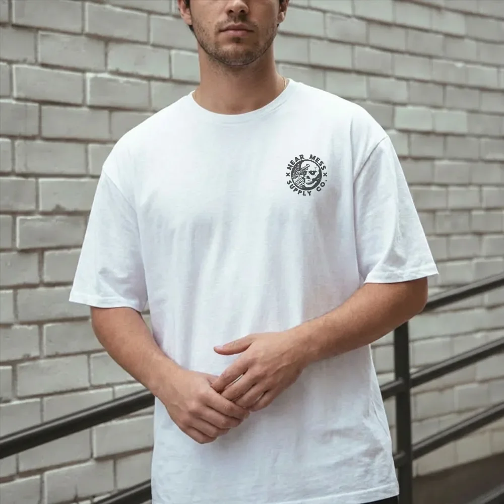 NOT PAID ENOUGH_OVERSIZED_FRONT.webp