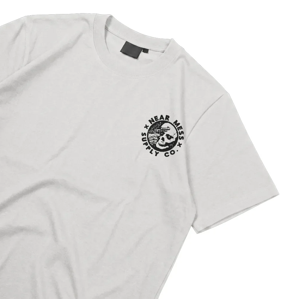 NOT PAID ENOUGH_ OVERSIZED FRONT.webp