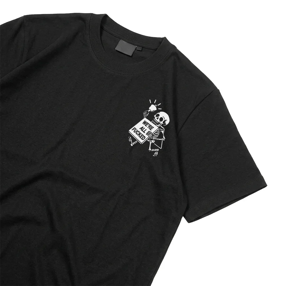 WAF_OVERSIZED FRONT.webp