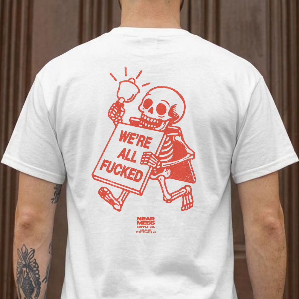 WAF_WHITE_REGULAR_BACK.png