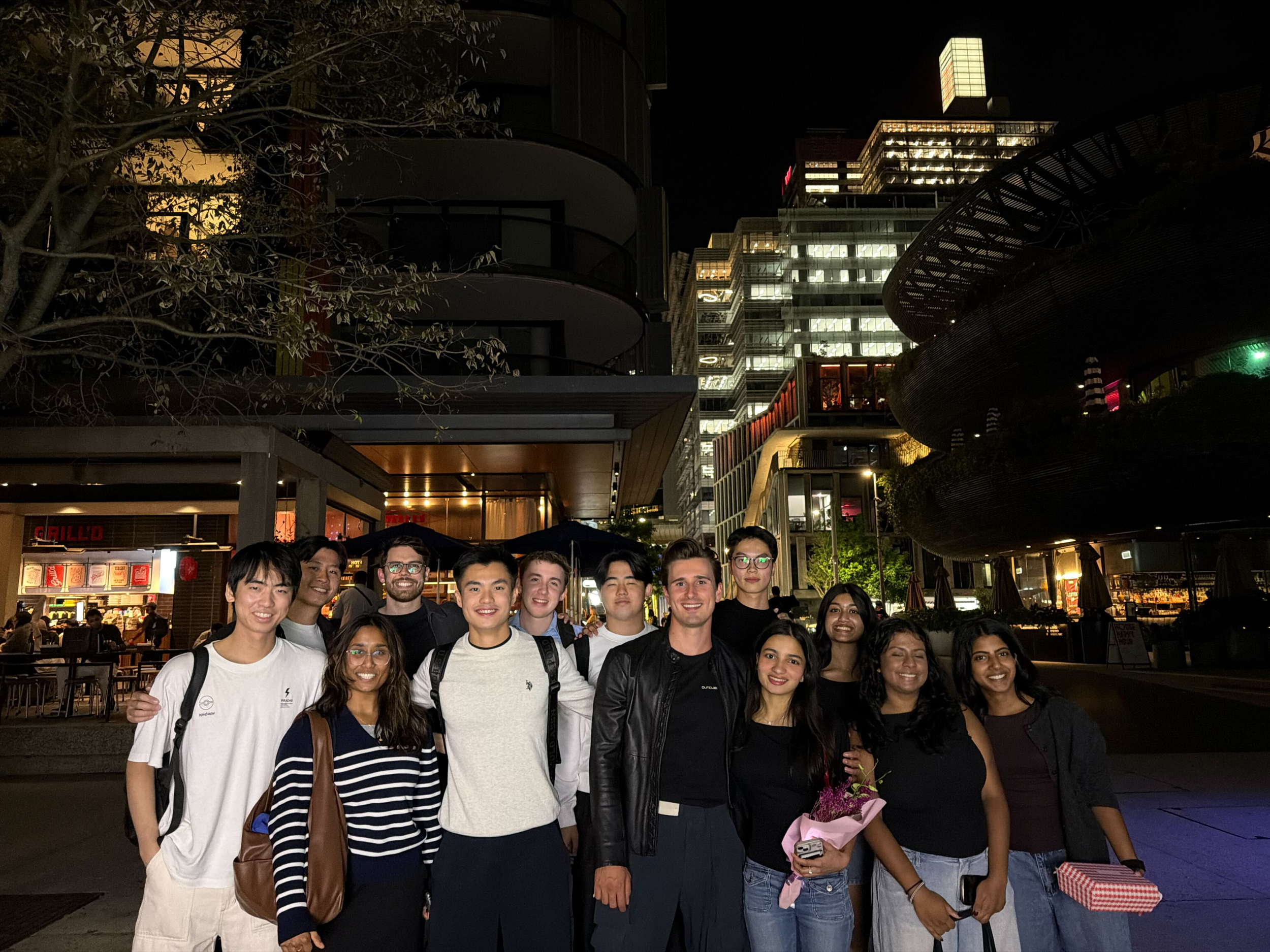 IMG_4548 4.PNG