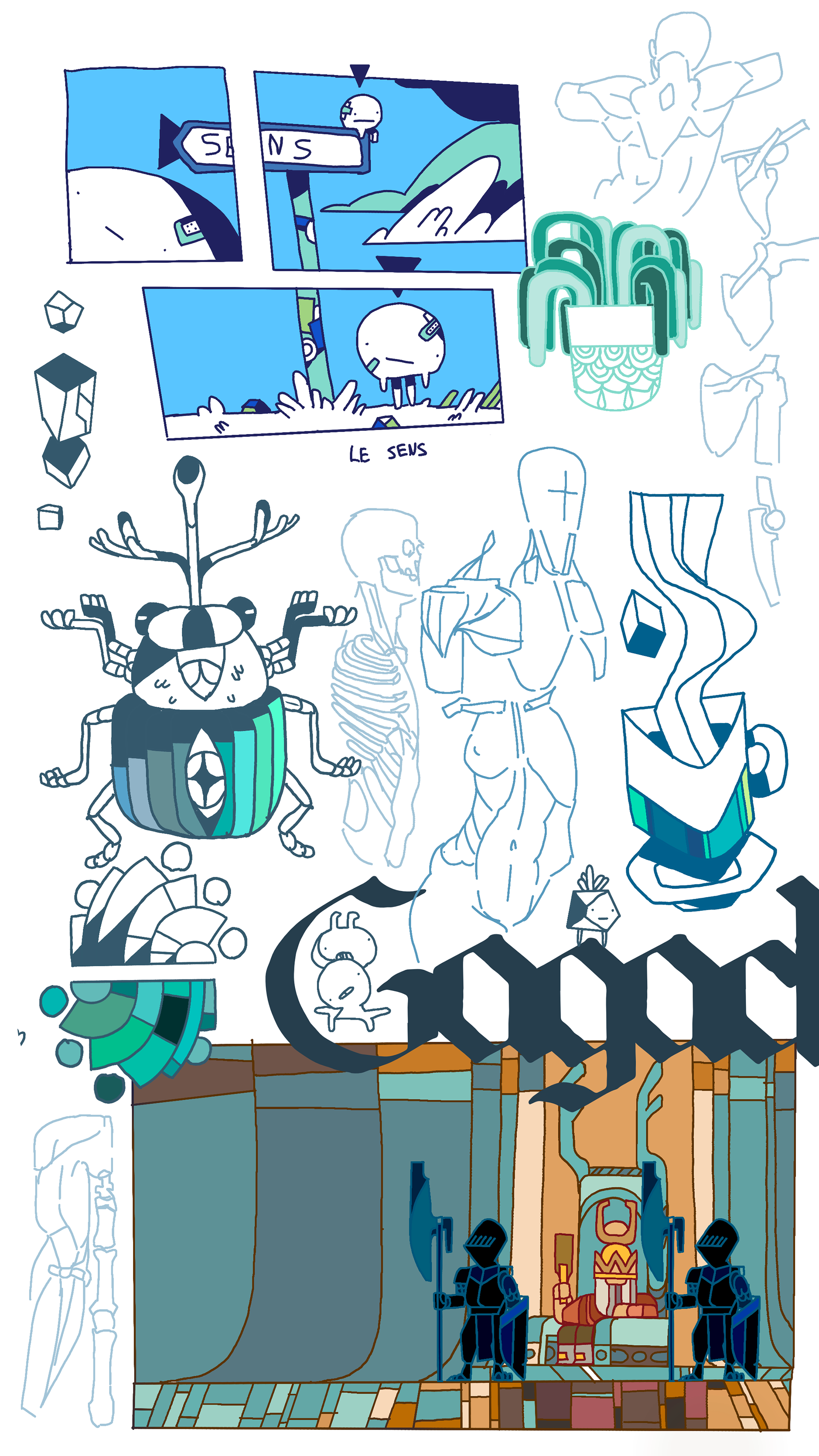 2c5832bc-aafa-4c48-ad0b-cd947d320947_rw_1920.PNG