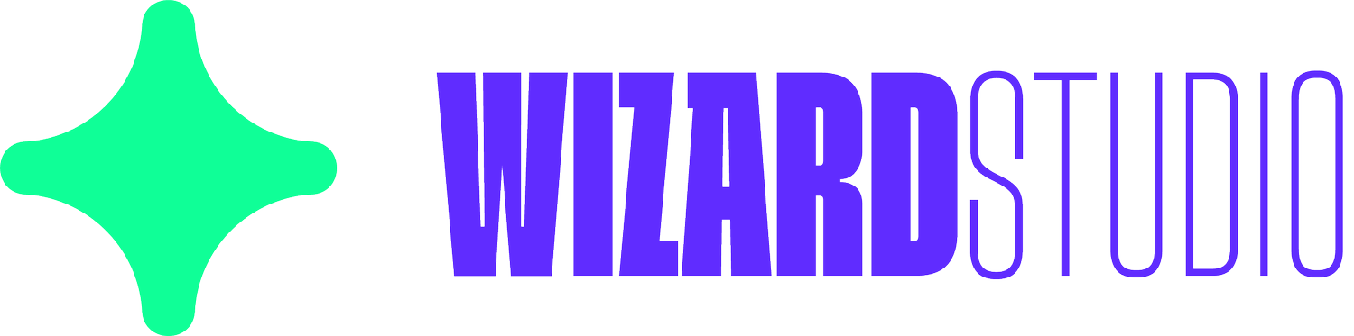 WIZARDSTUDIO