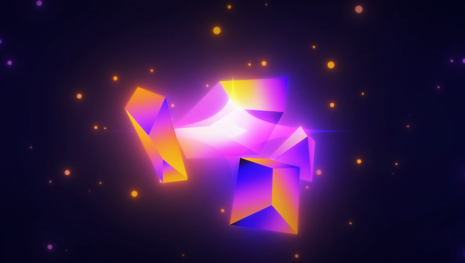 8776df06-4bf1-4c81-9a08-c97a7ba6def8_rw_1920.png