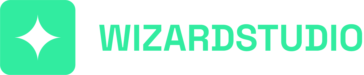 WIZARDSTUDIO