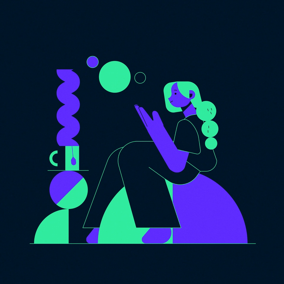 68aa1c8c-b9e5-4c0e-9637-94da01f08c7b_rw_1200.png