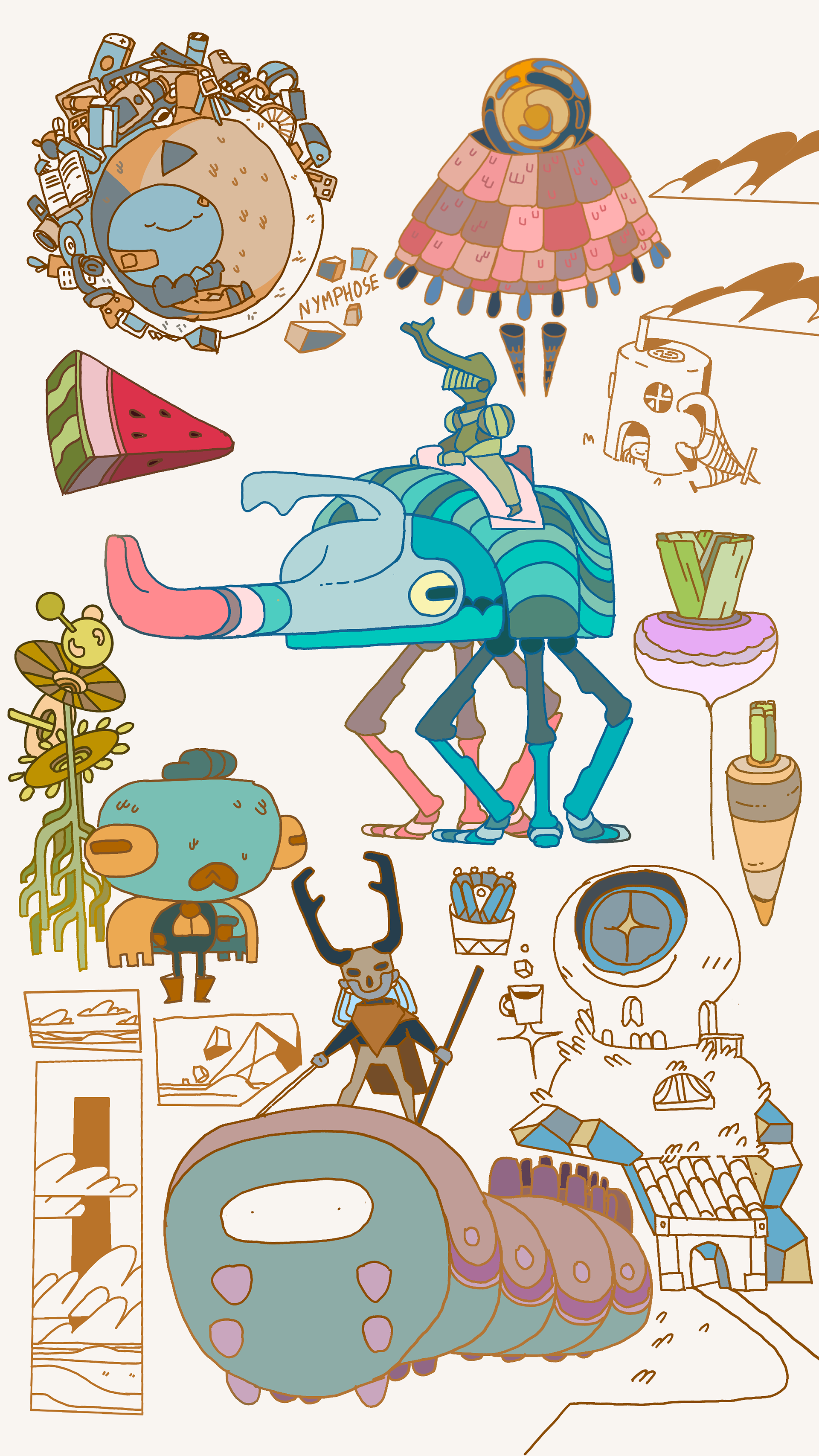 0fffd1c1-489a-42d8-8c61-832c27b9f619_rw_1920.PNG