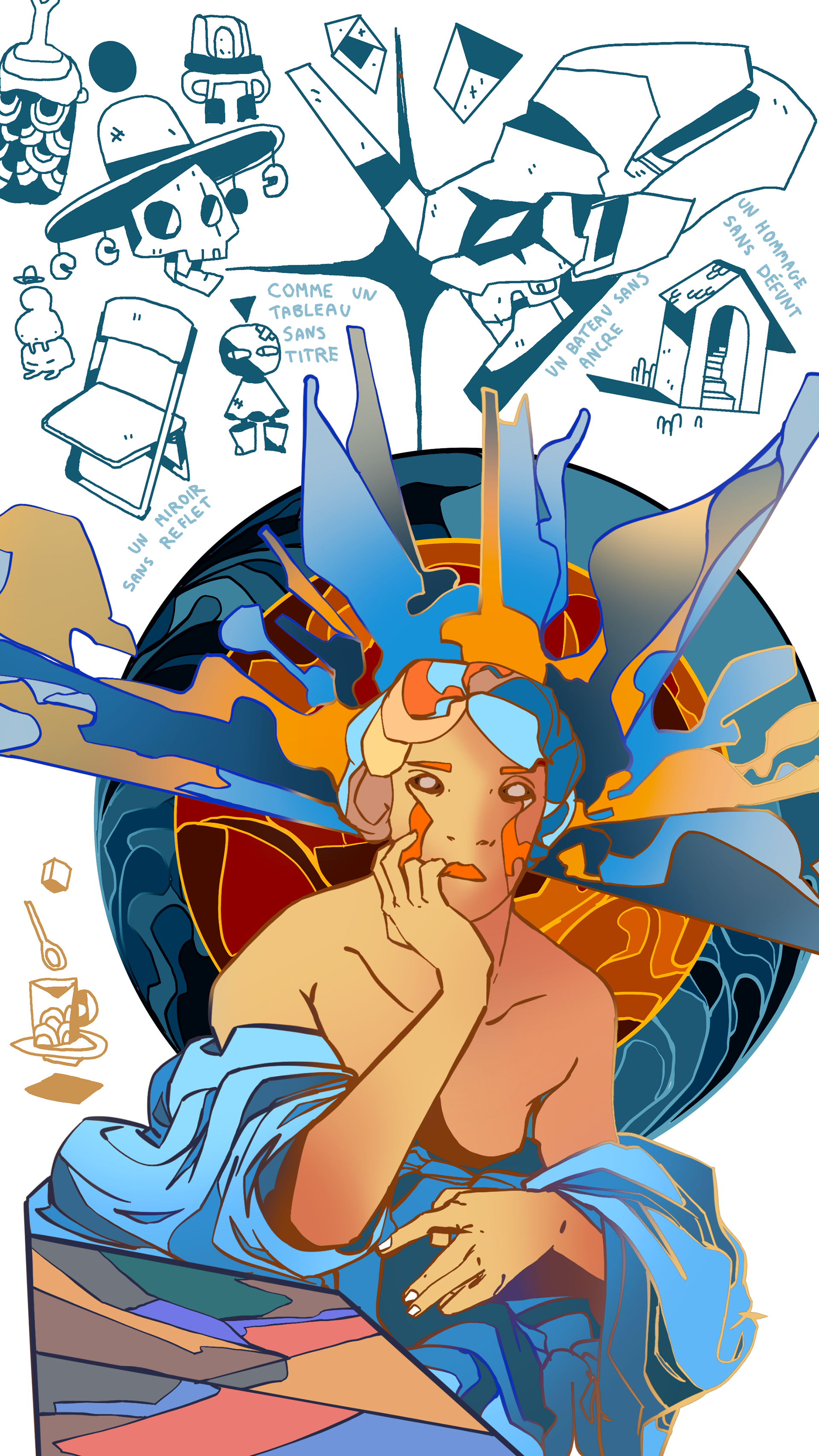 b6c5922f-9f17-4f08-9317-f12250626cba_rw_1920.PNG