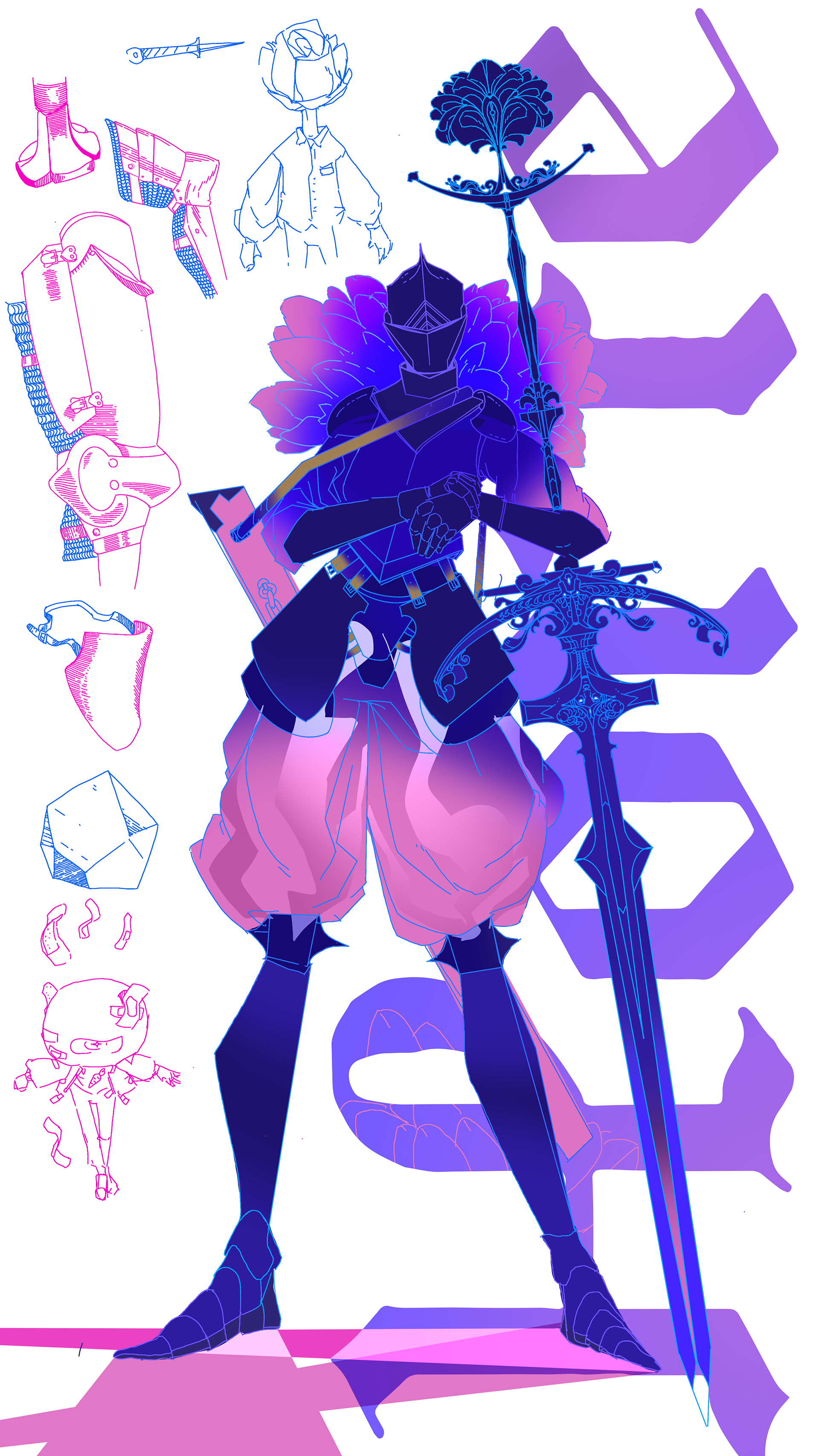 1a255c97-0231-410b-a761-7d07fbcee4dc_rw_1920.PNG