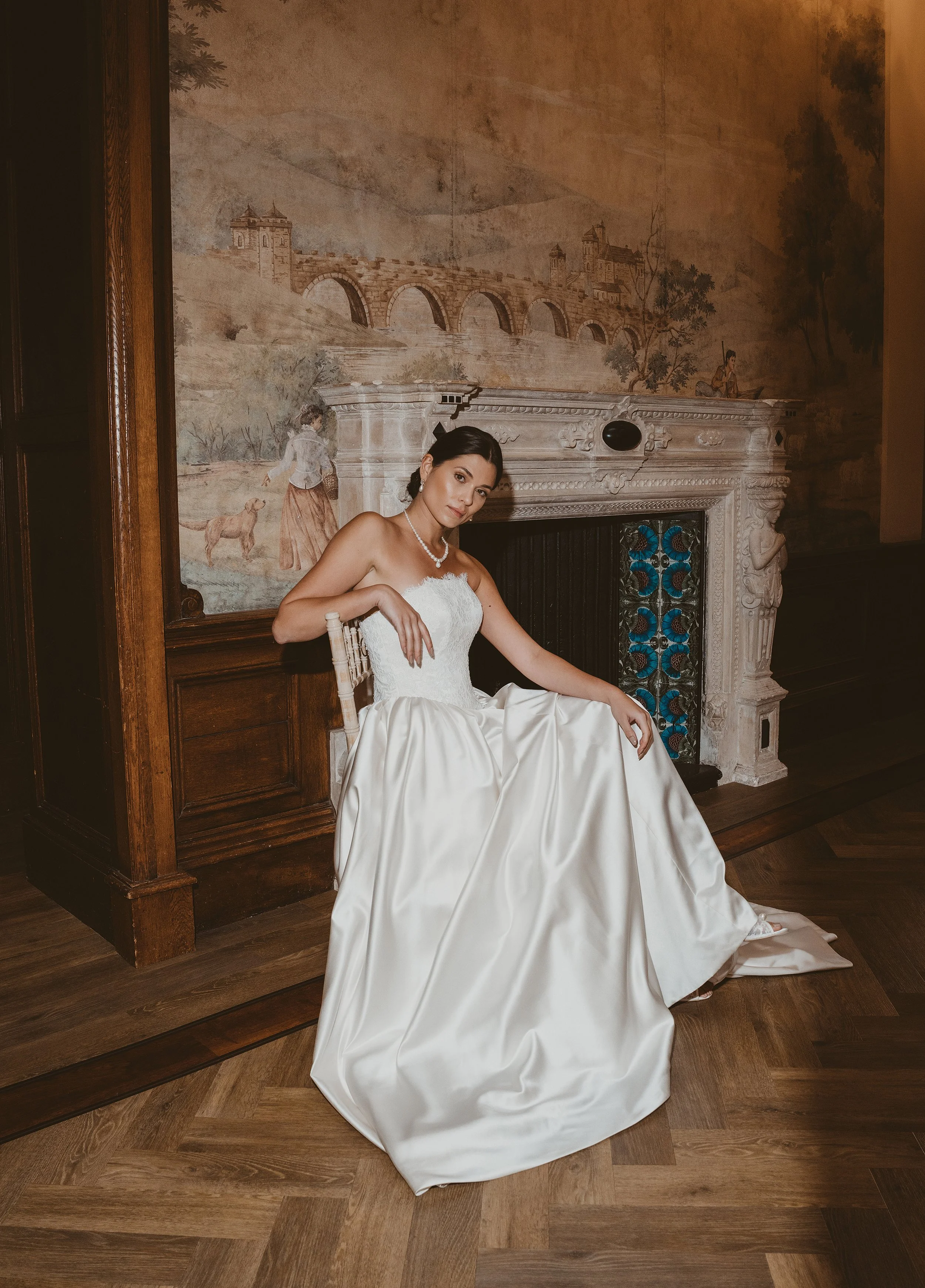 FLOSSIE LAURA CARMEL BRIDAL - 6_.jpg