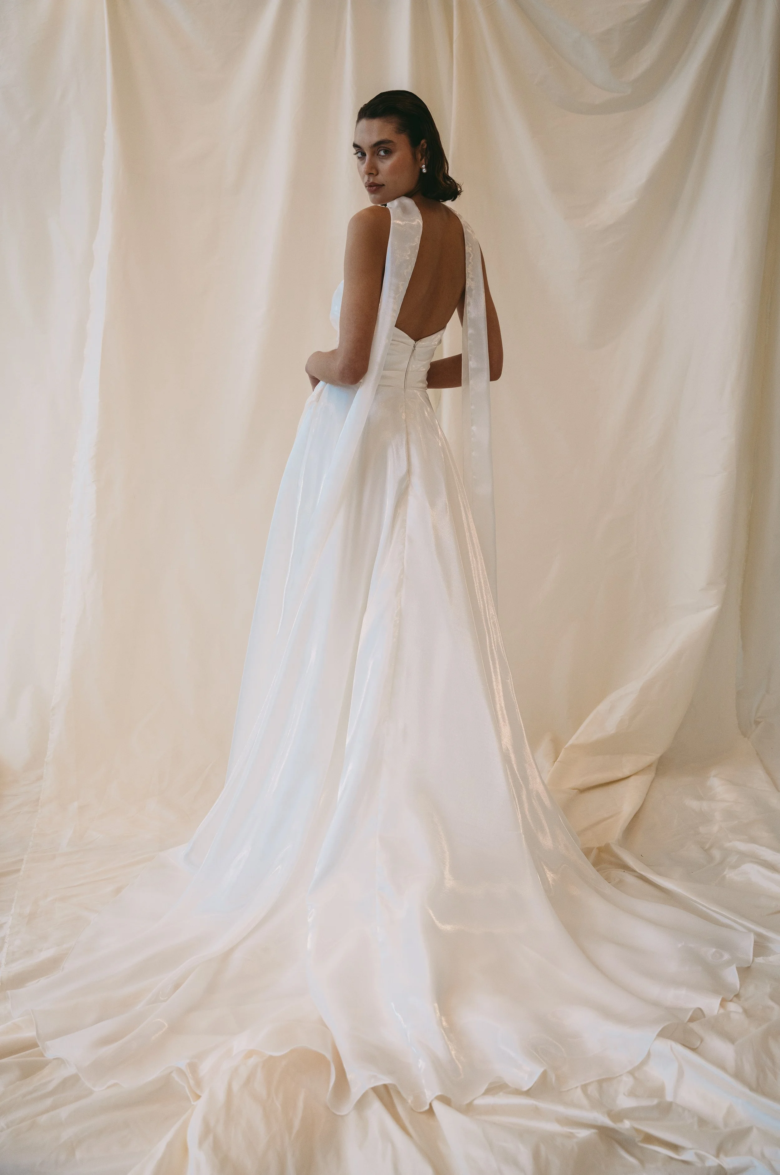 eclipse-a-line-wedding-dress-leg-slit..jpg