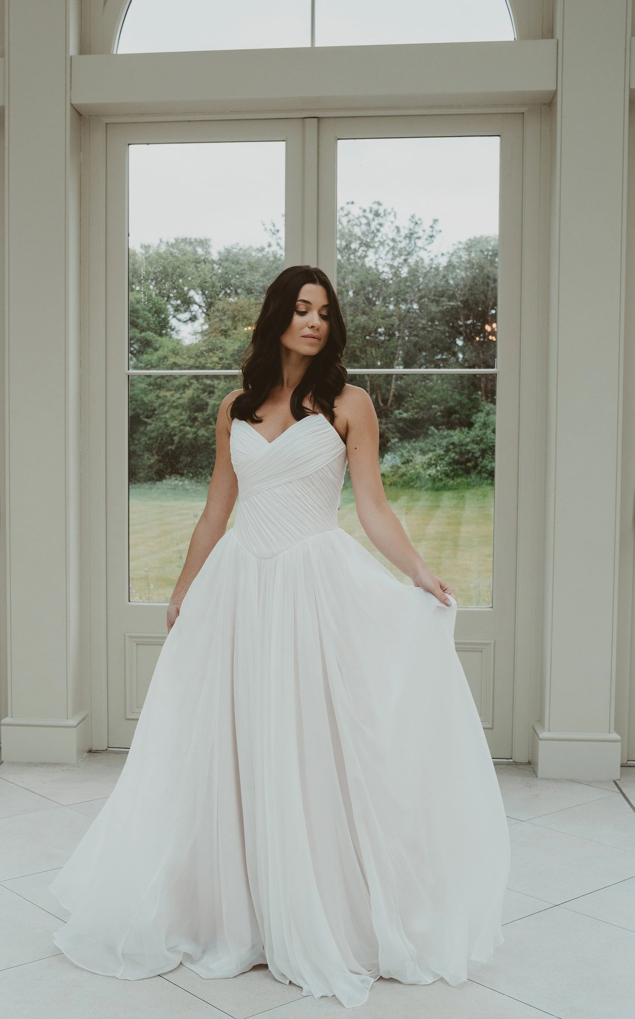 BONNIE LAURA CARMEL BRIDAL - 1_.jpg