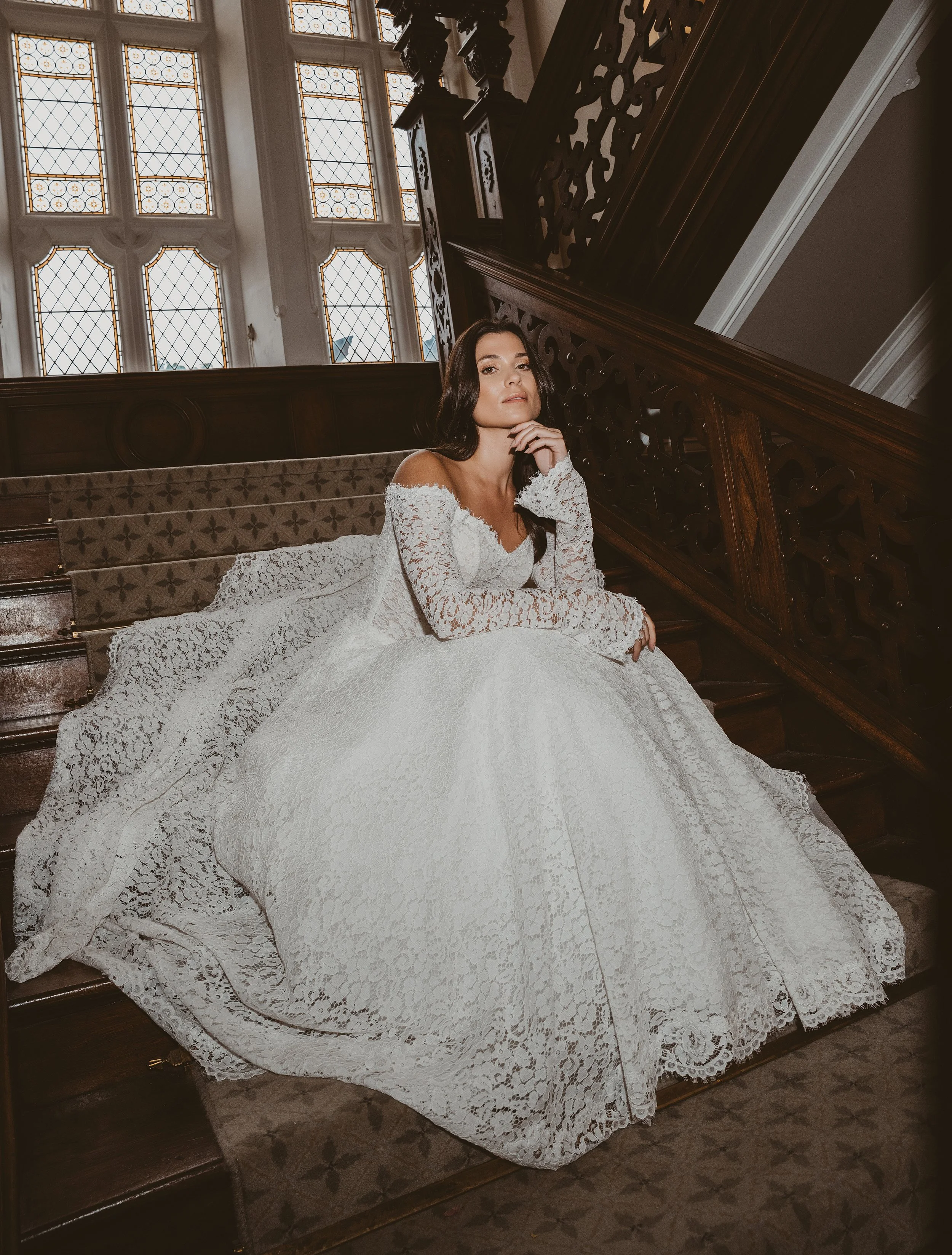 LILAH LAURA CARMEL BRIDAL - 5.jpg