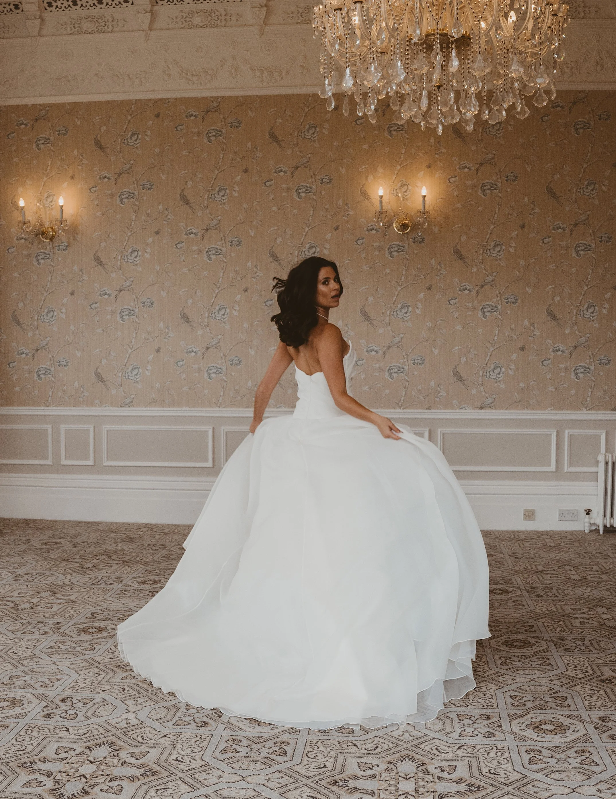 ESTELLA LAURA CARMEL BRIDAL - 2.jpg