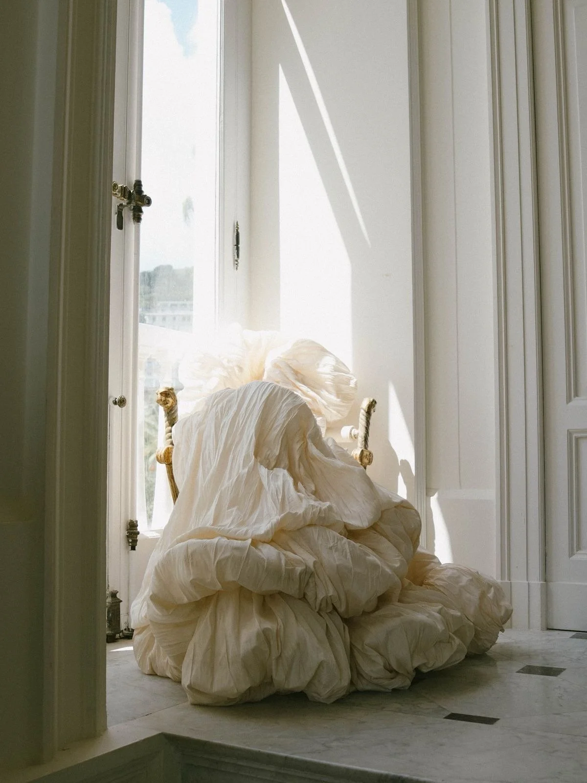 Recent saves 

#lauracarmelbridal #luxuryweddinginspiration