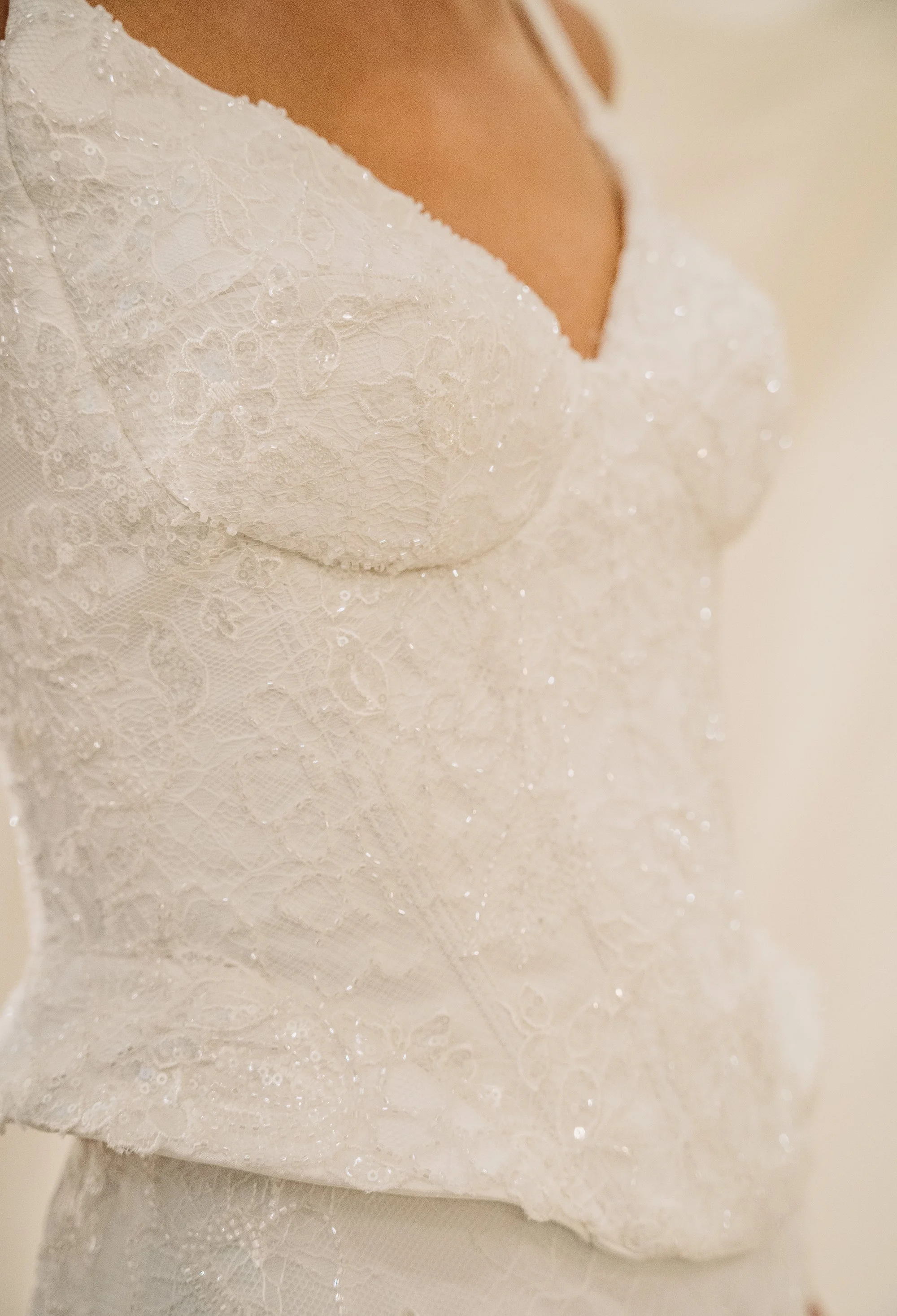 beaded-lace-corset-bridal-wedding-top.jpg