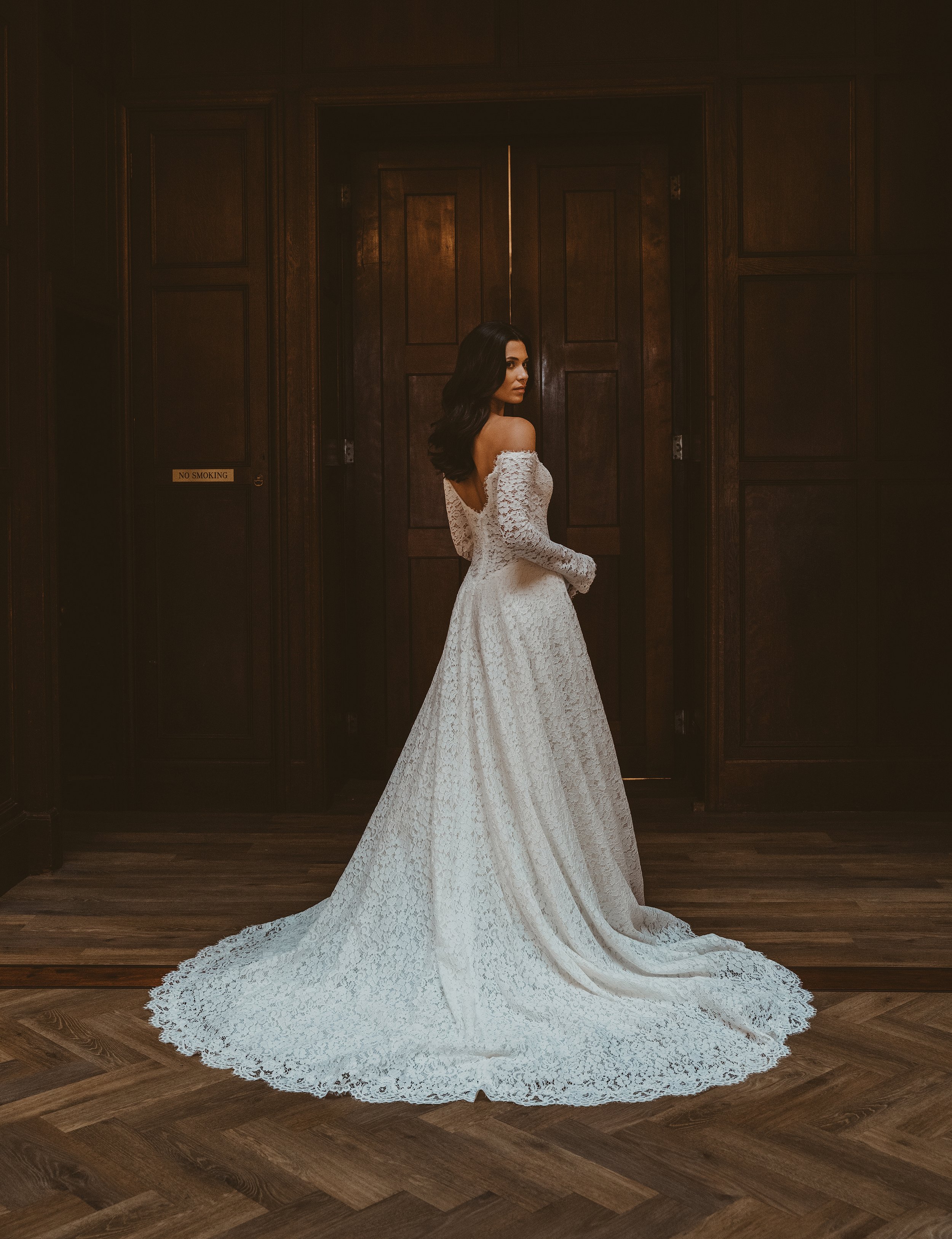 LILAH LAURA CARMEL BRIDAL - 2.jpg