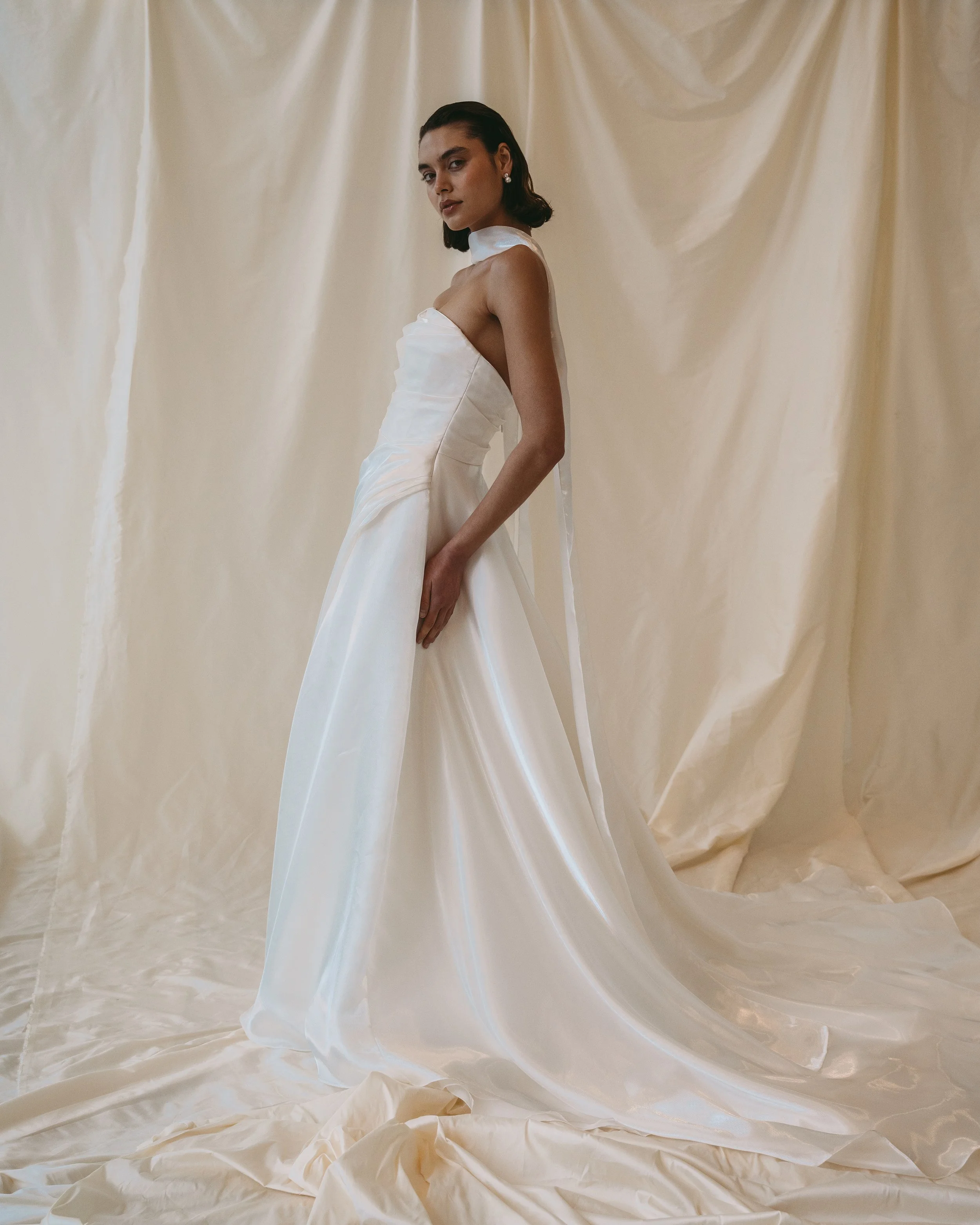 eclipse-organza-a-line-wedding-dress-with-leg-split.jpg