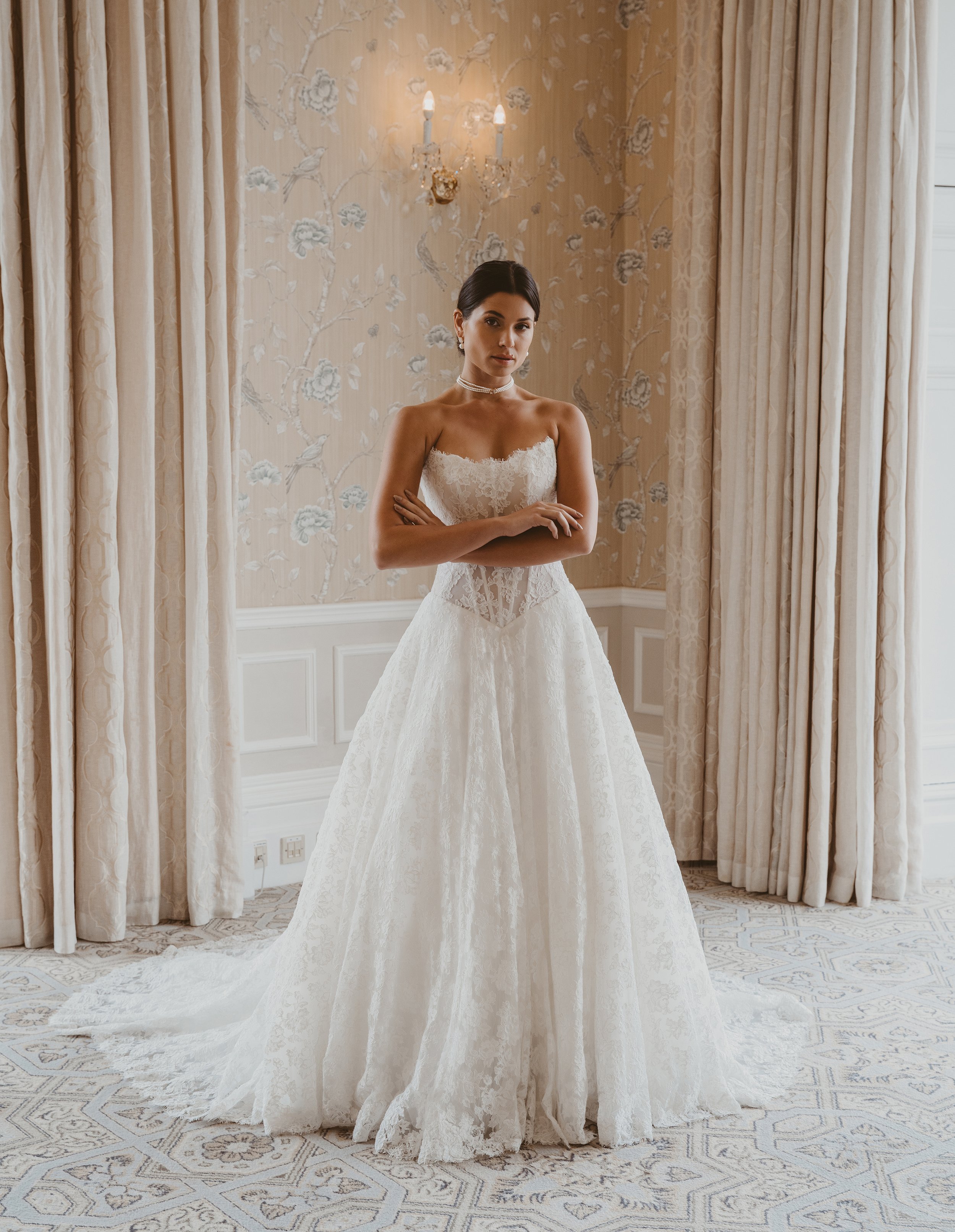 GOLDIE LAURA CARMEL BRIDAL - 9_.jpg