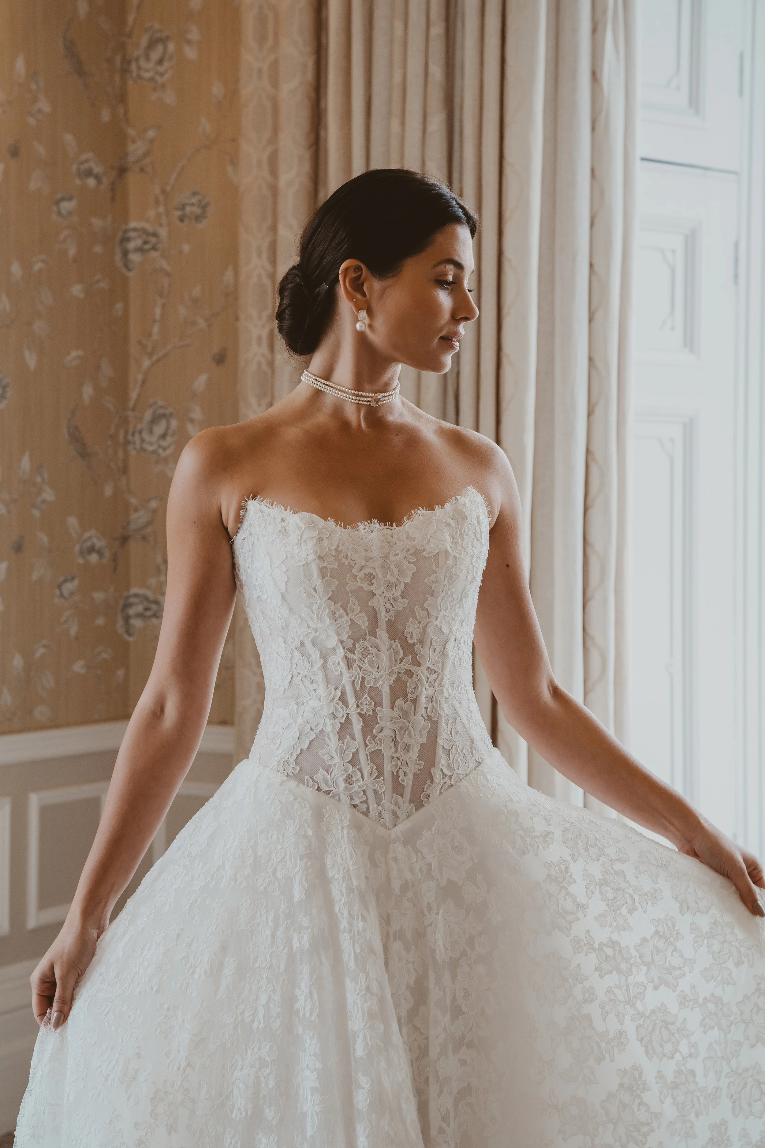 GOLDIE LAURA CARMEL BRIDAL - 10.jpg