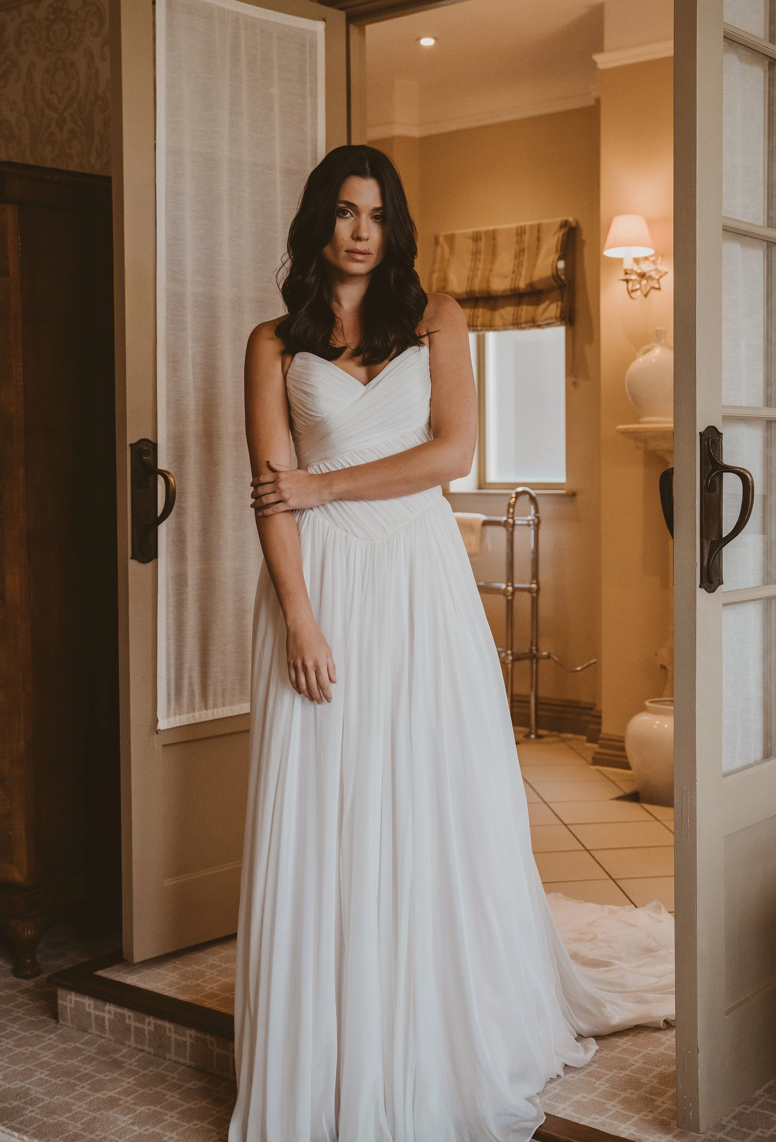 BONNIE LAURA CARMEL BRIDAL - 5.jpg