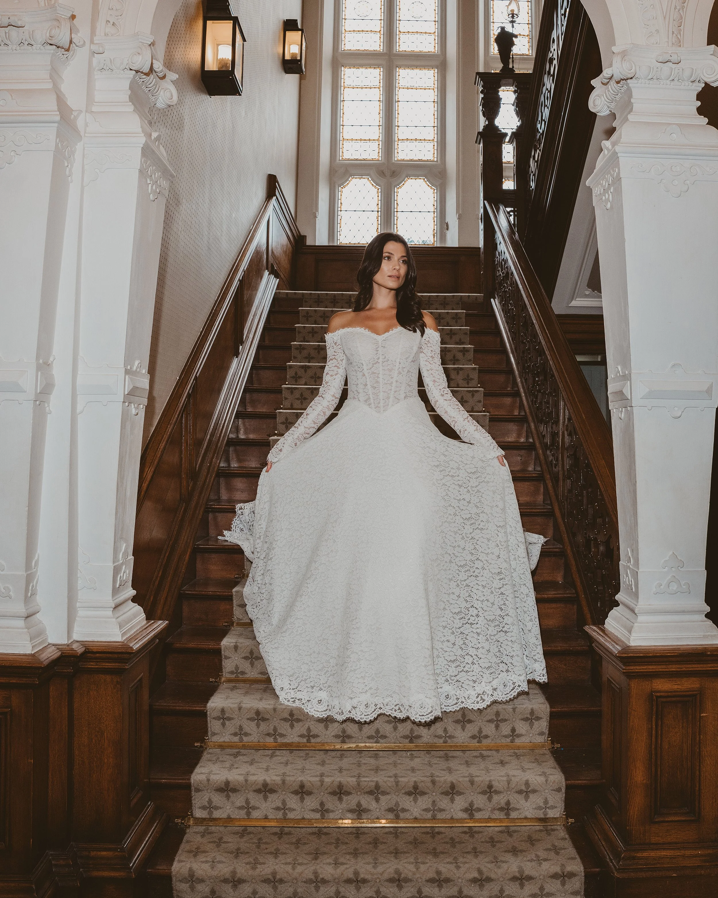 LILAH LAURA CARMEL BRIDAL - 6.jpg