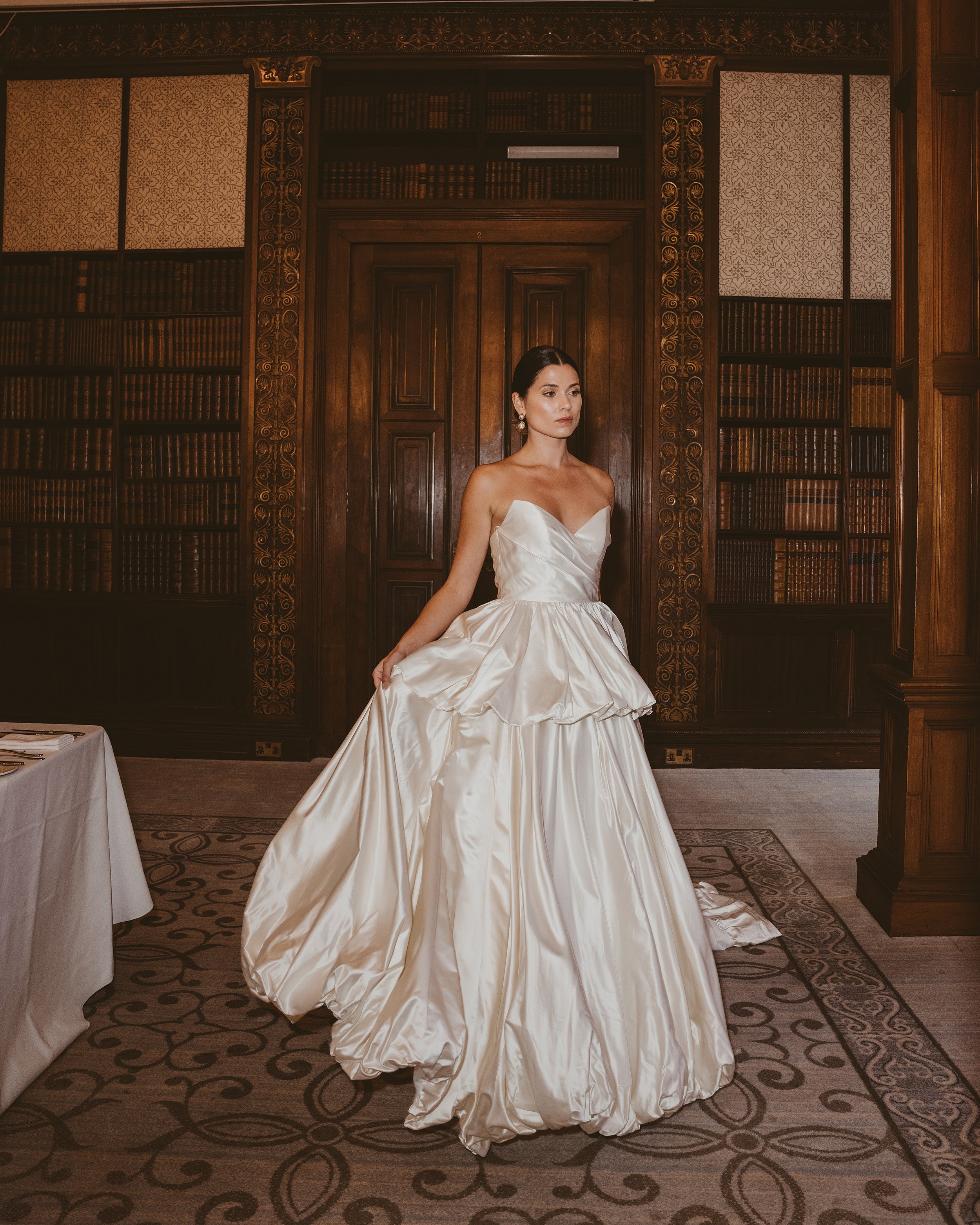 HATTIE LAURA CARMEL BRIDAL - 1_.jpg