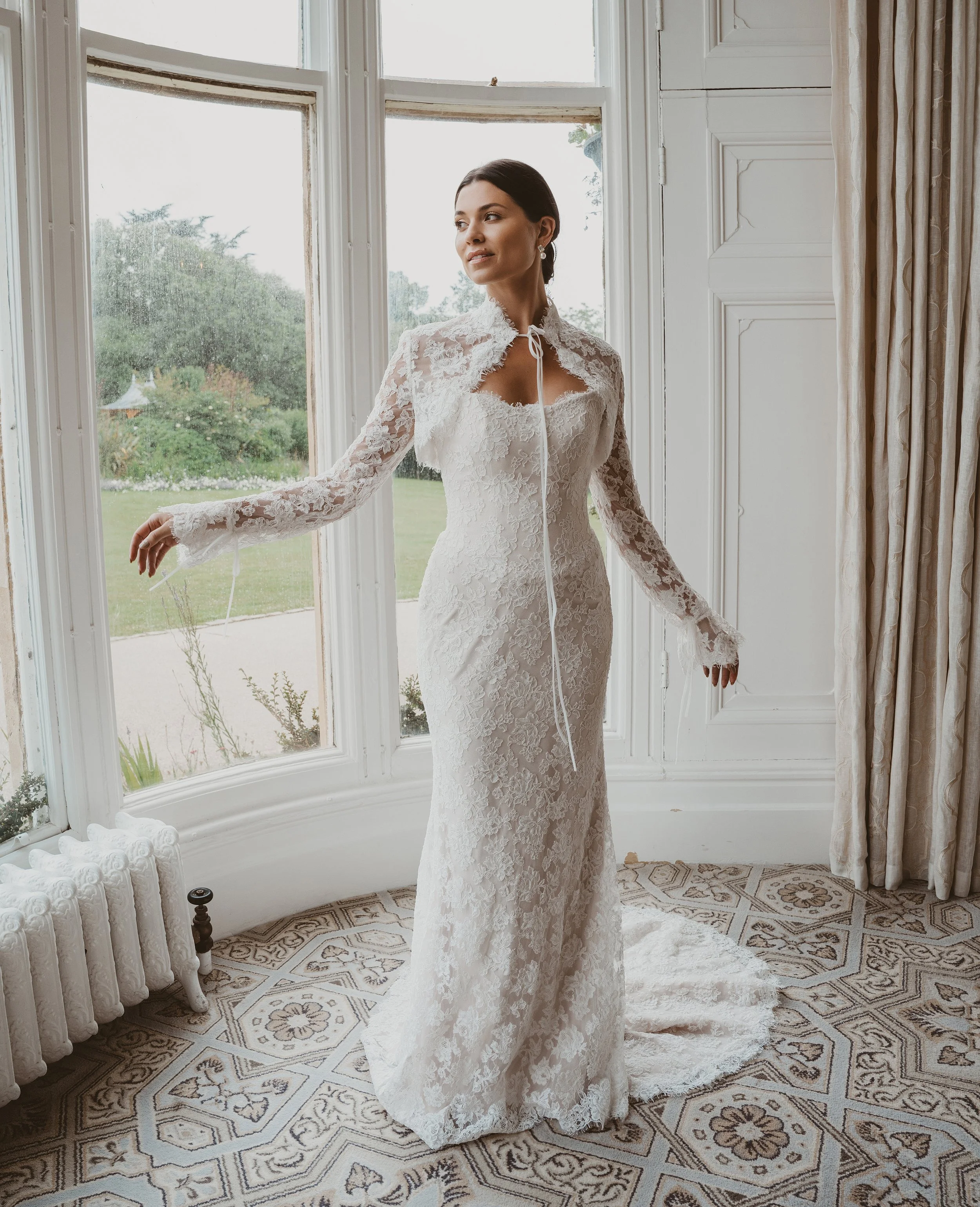 RUBY LAURA CARMEL BRIDAL - 4.jpg