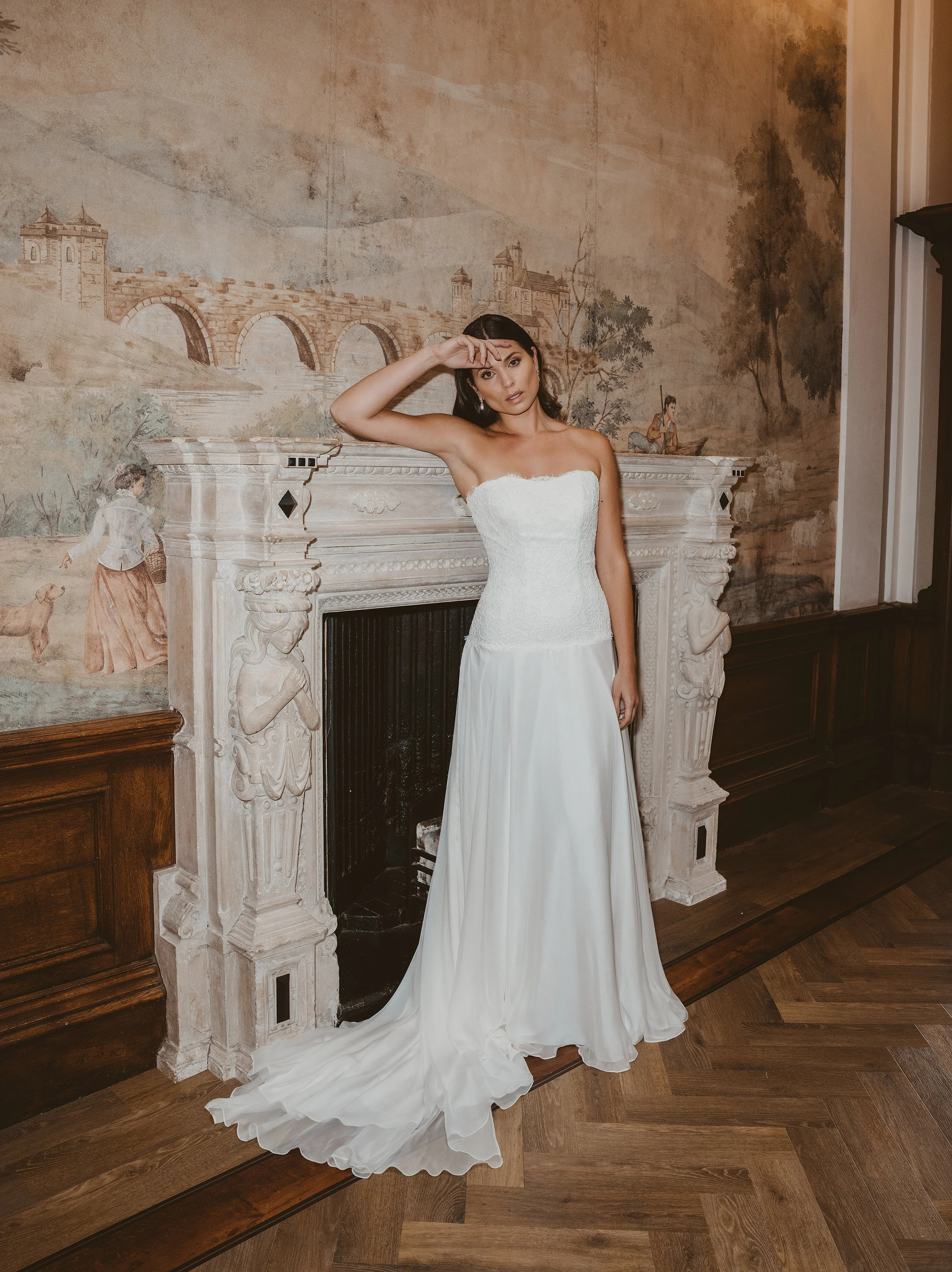 MARGOT LAURA CARMEL BRIDAL - 3.jpg