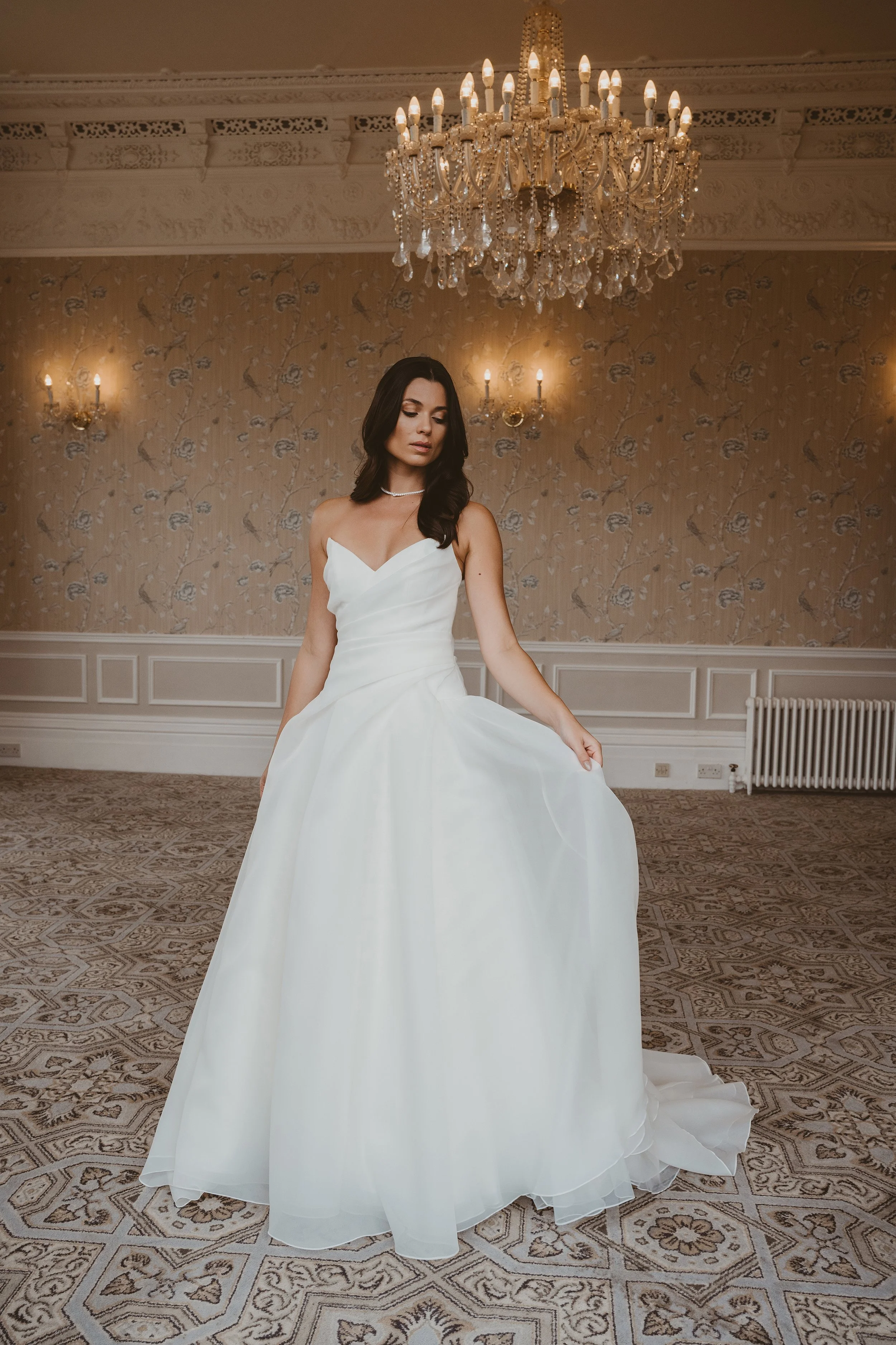 ESTELLA LAURA CARMEL BRIDAL - 1_.jpg