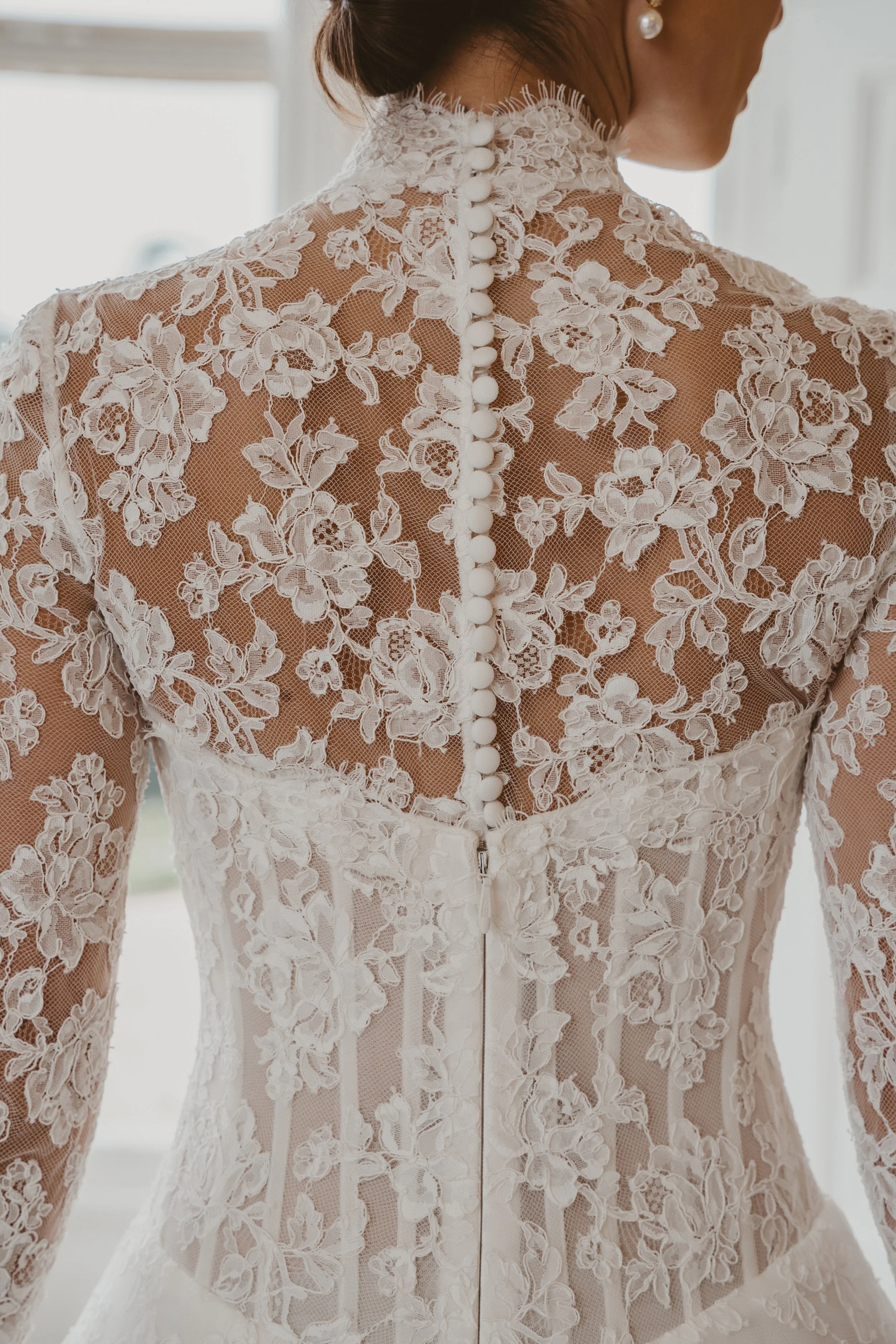 GOLDIE LAURA CARMEL BRIDAL - 7_.jpg