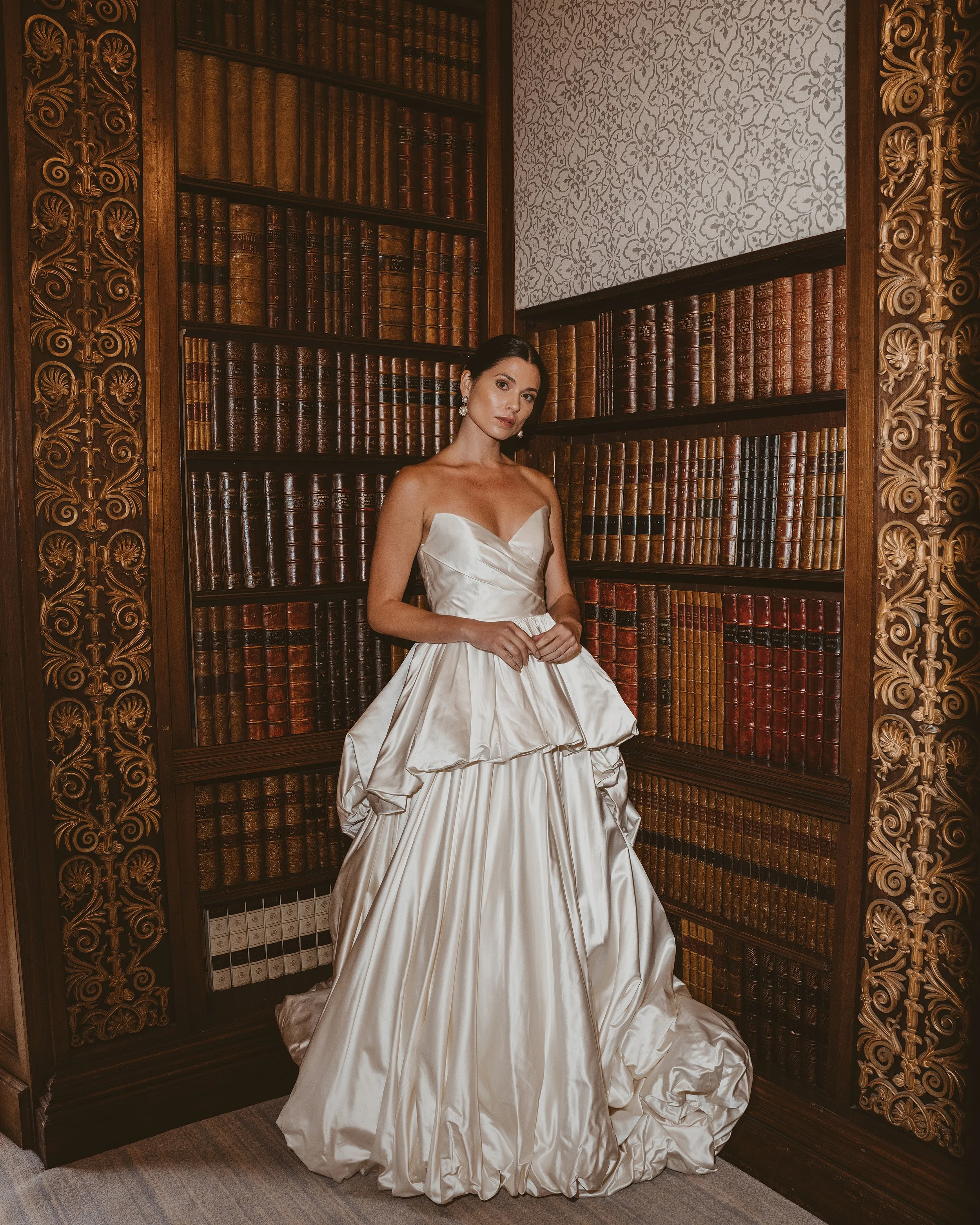 HATTIE LAURA CARMEL BRIDAL - 4_.jpg