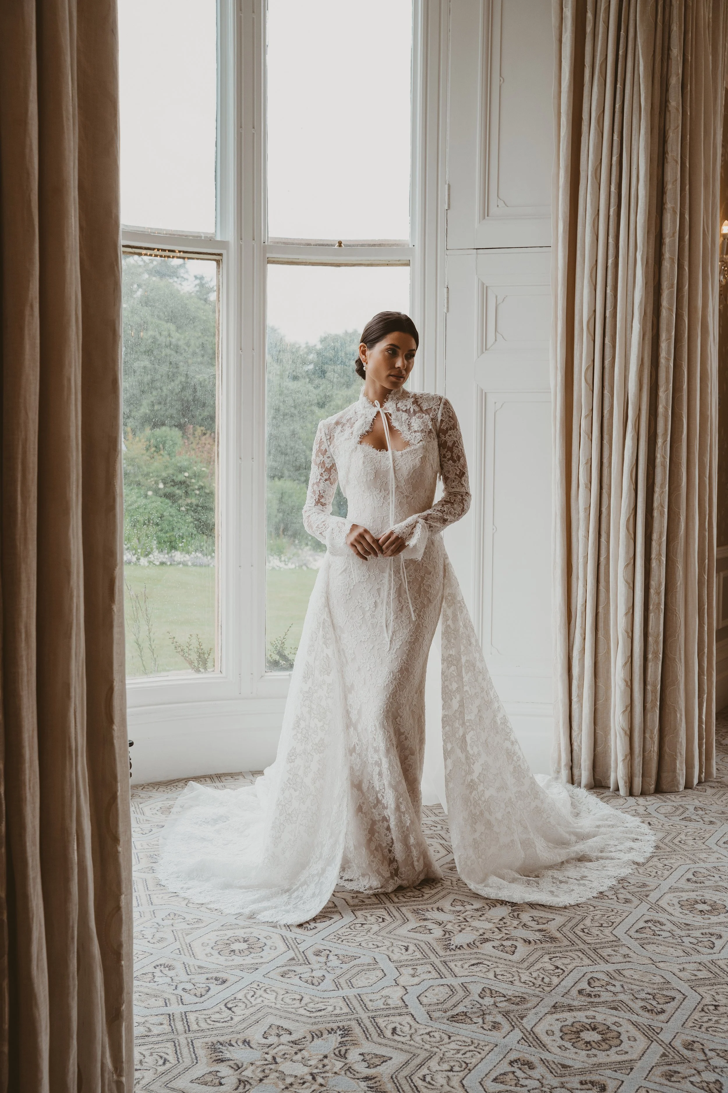 RUBY LAURA CARMEL BRIDAL - 1_.jpg