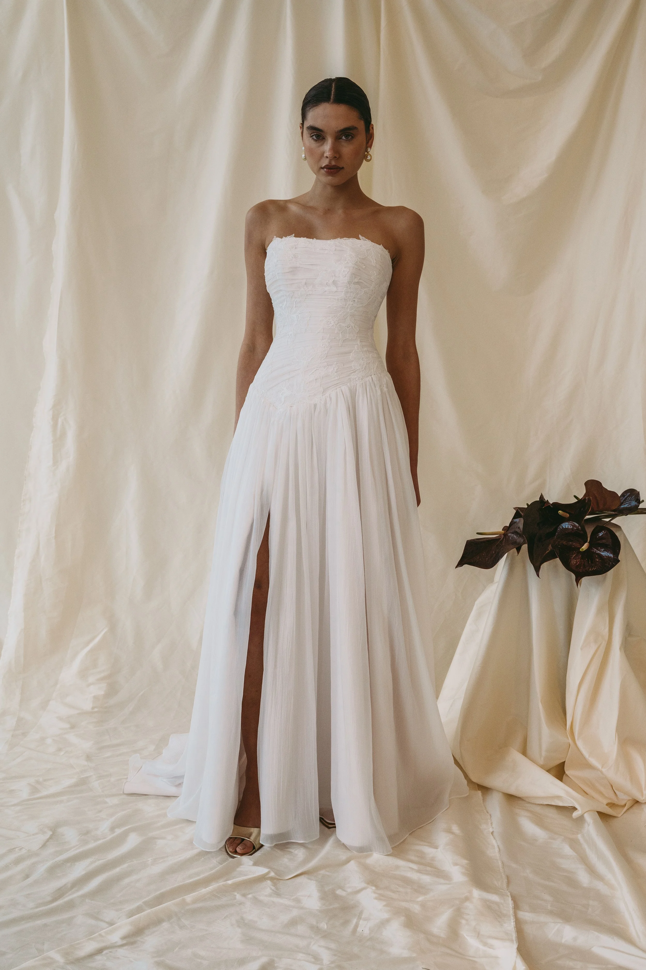 textured-chiffon-bridal-skirt-with-leg-slit.jpg