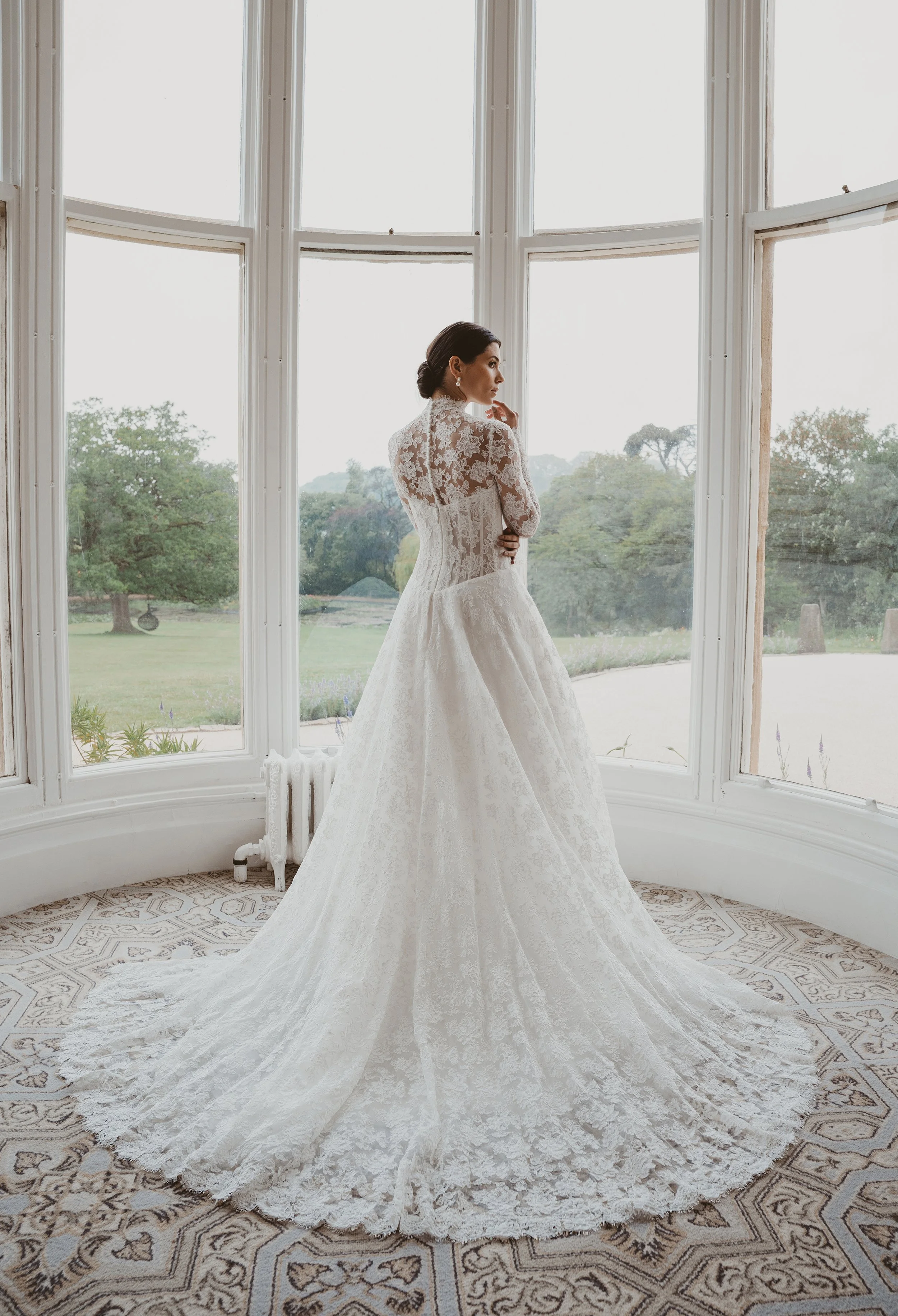 GOLDIE LAURA CARMEL BRIDAL - 2_.jpg