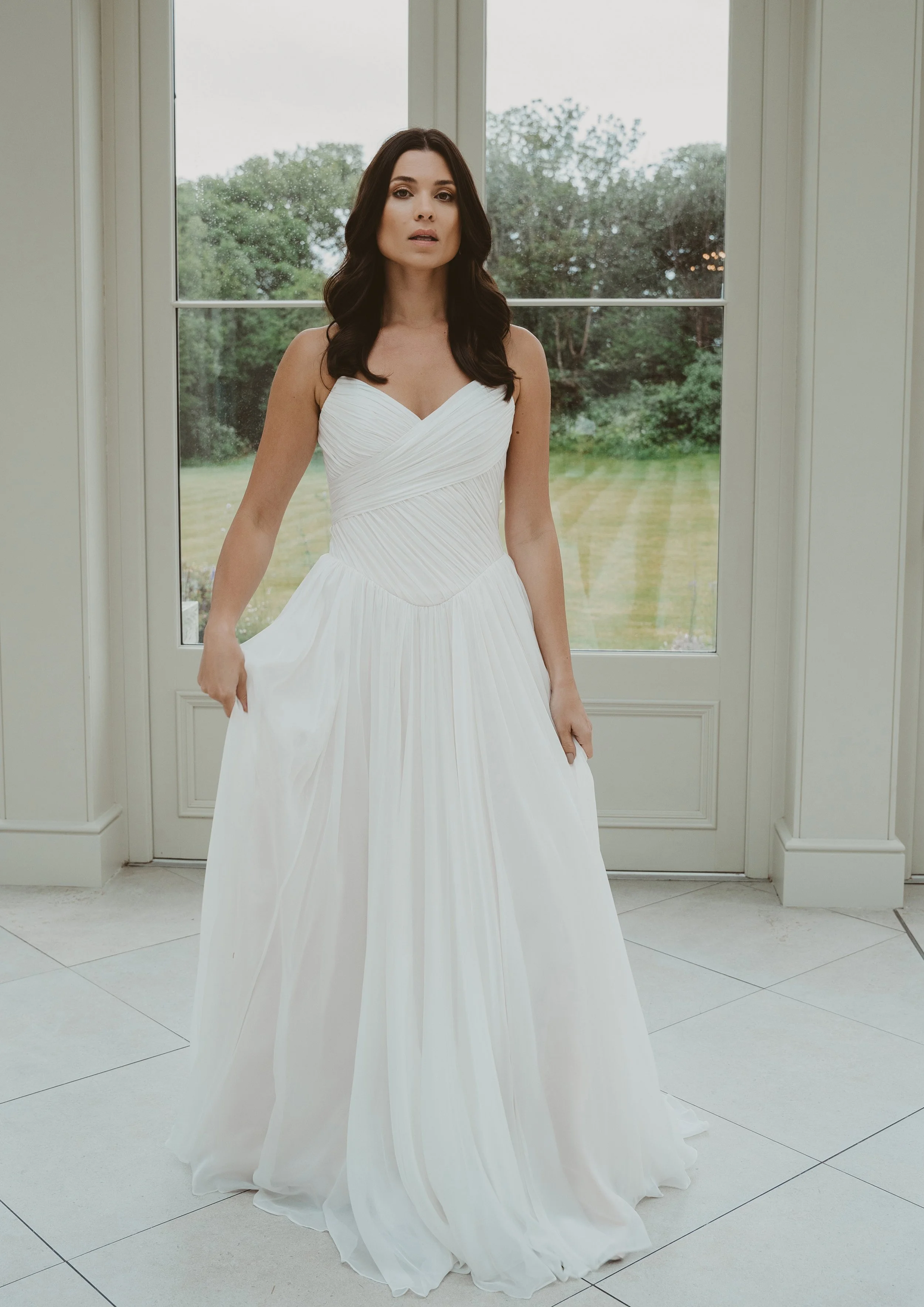 BONNIE LAURA CARMEL BRIDAL - 3.jpg
