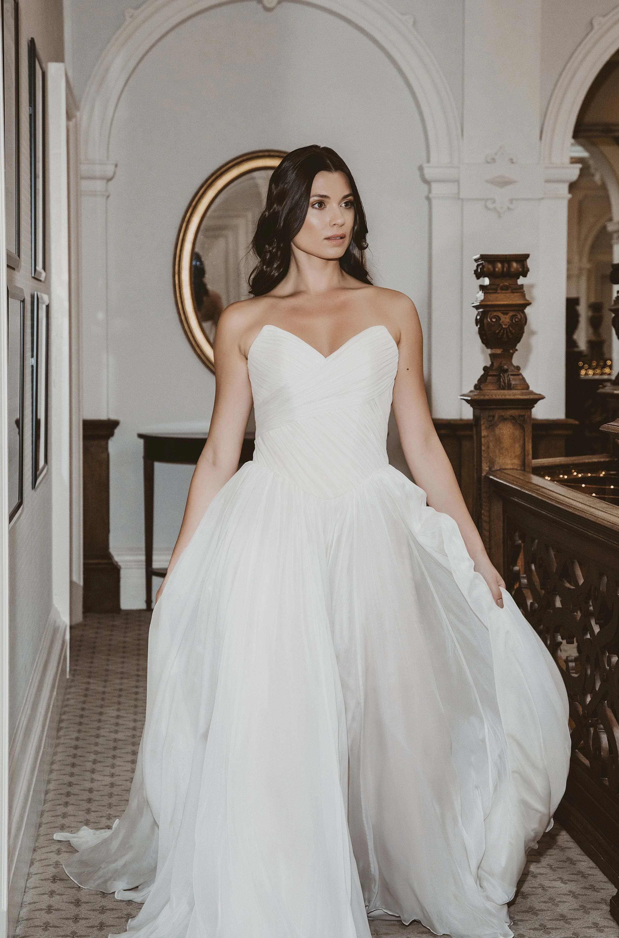 BONNIE LAURA CARMEL BRIDAL - 6_.jpg