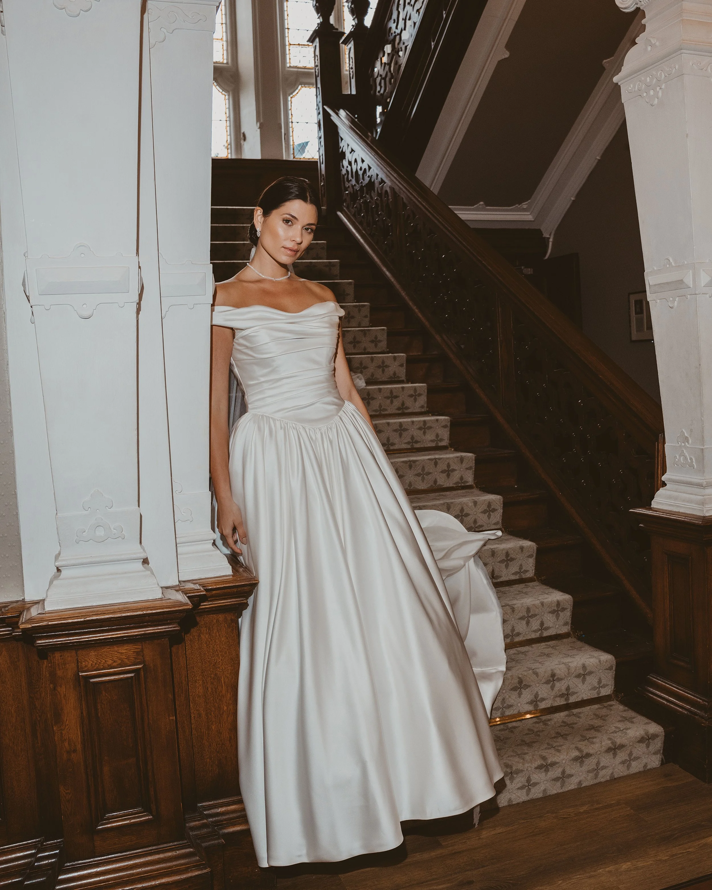 STELLA LAURA CARMEL BRIDAL - 8.jpg