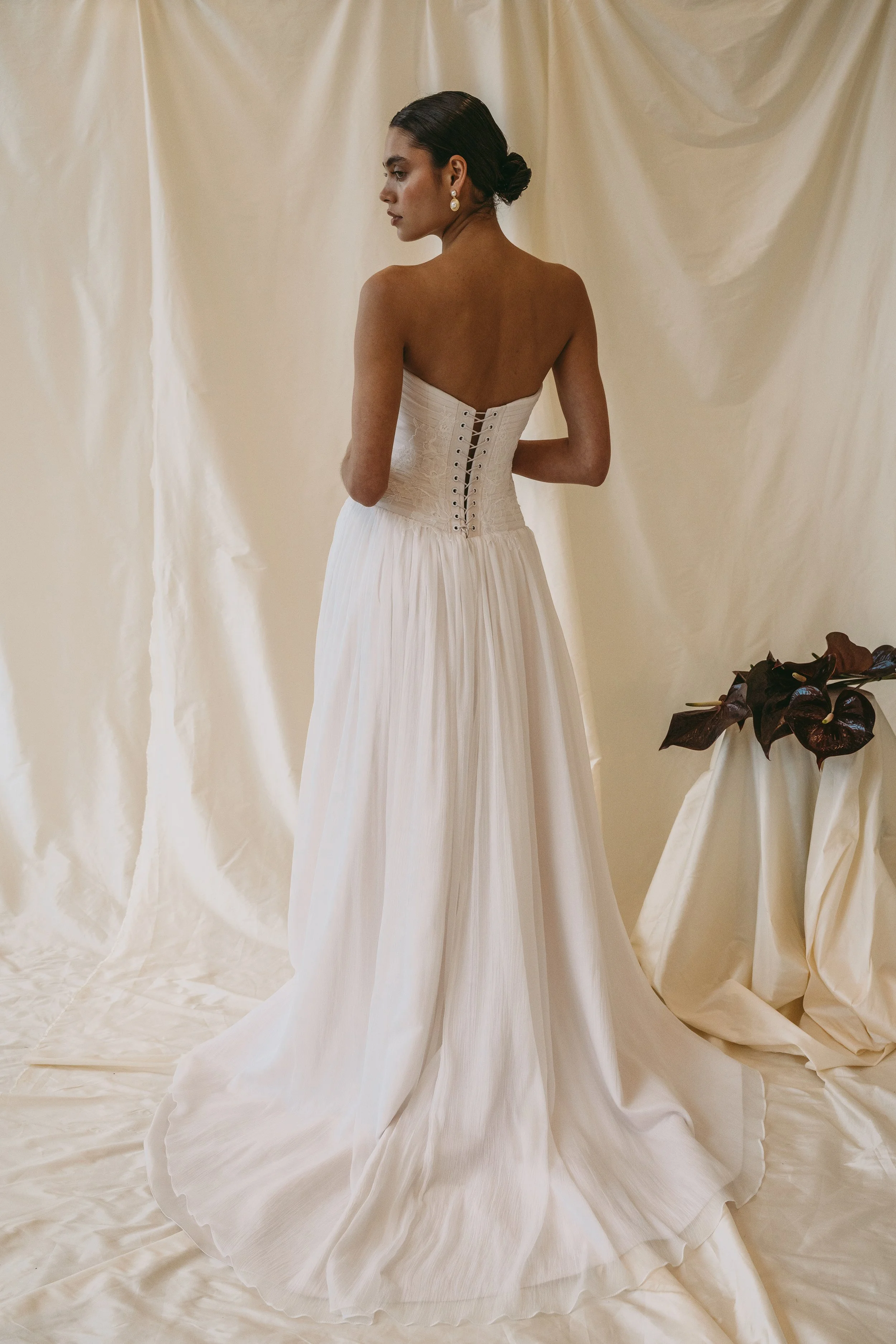 pleated-chiffon-wedding-dress.jpg
