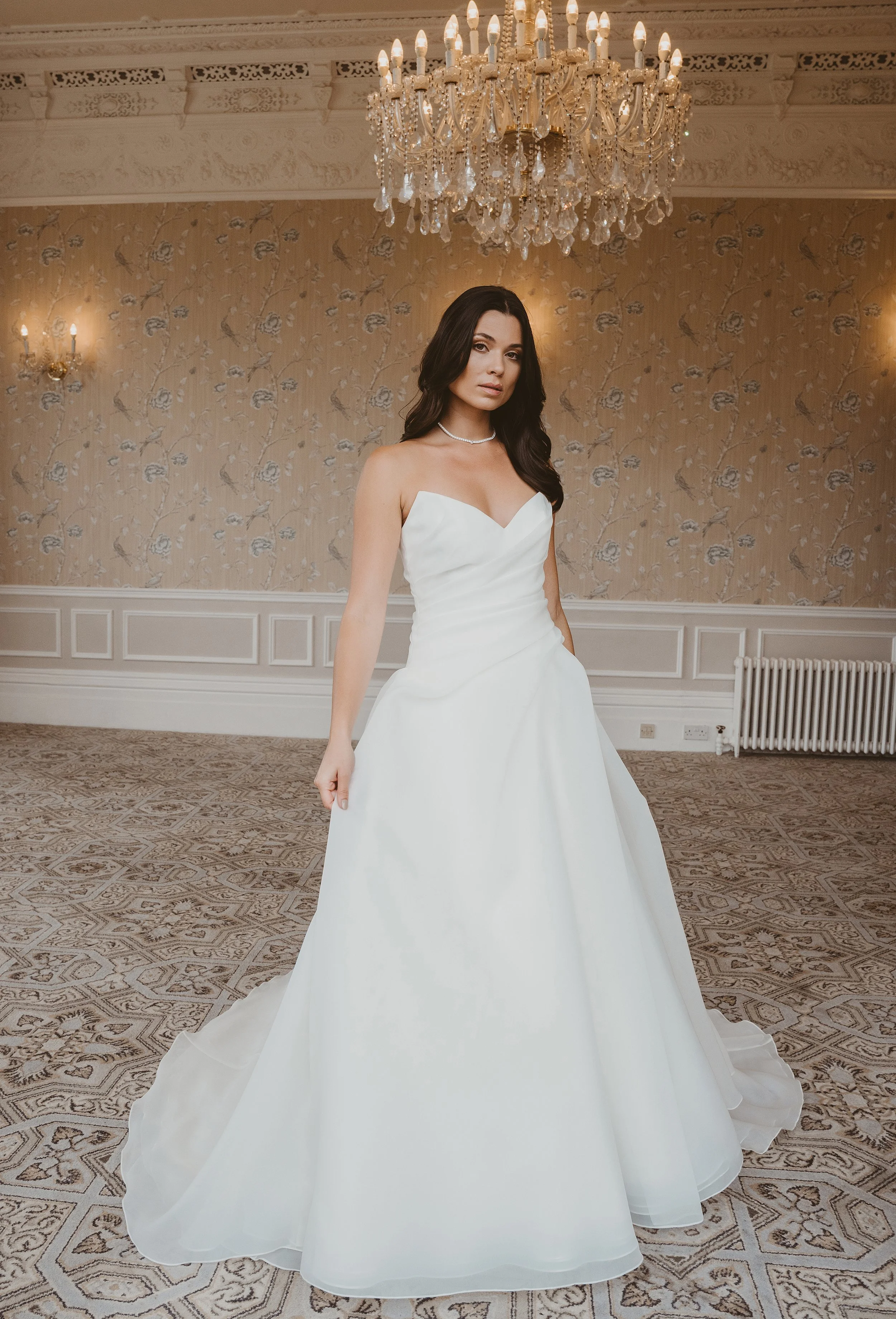 ESTELLA LAURA CARMEL BRIDAL - 3.jpg