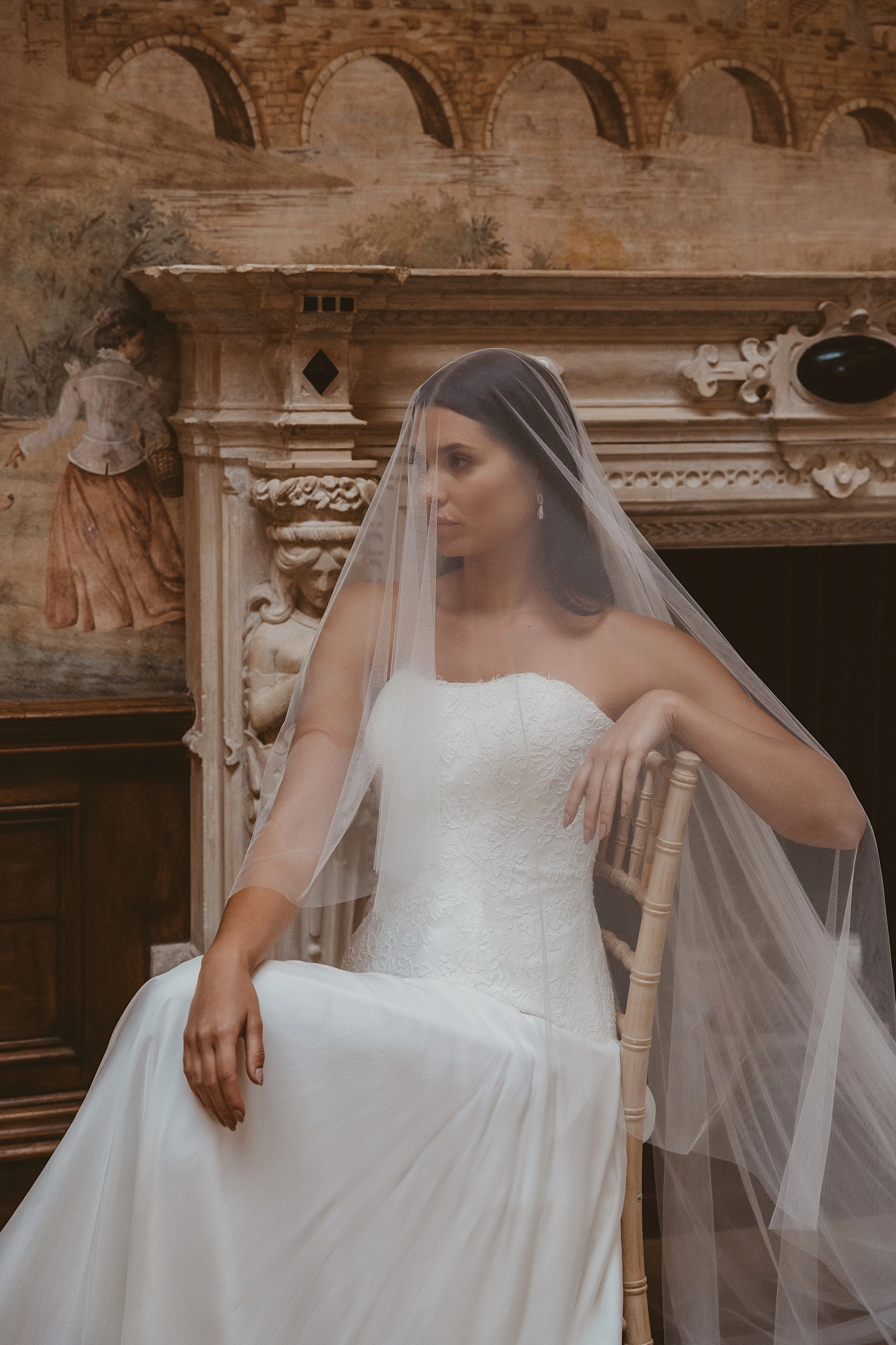 MARGOT LAURA CARMEL BRIDAL - 4.jpg