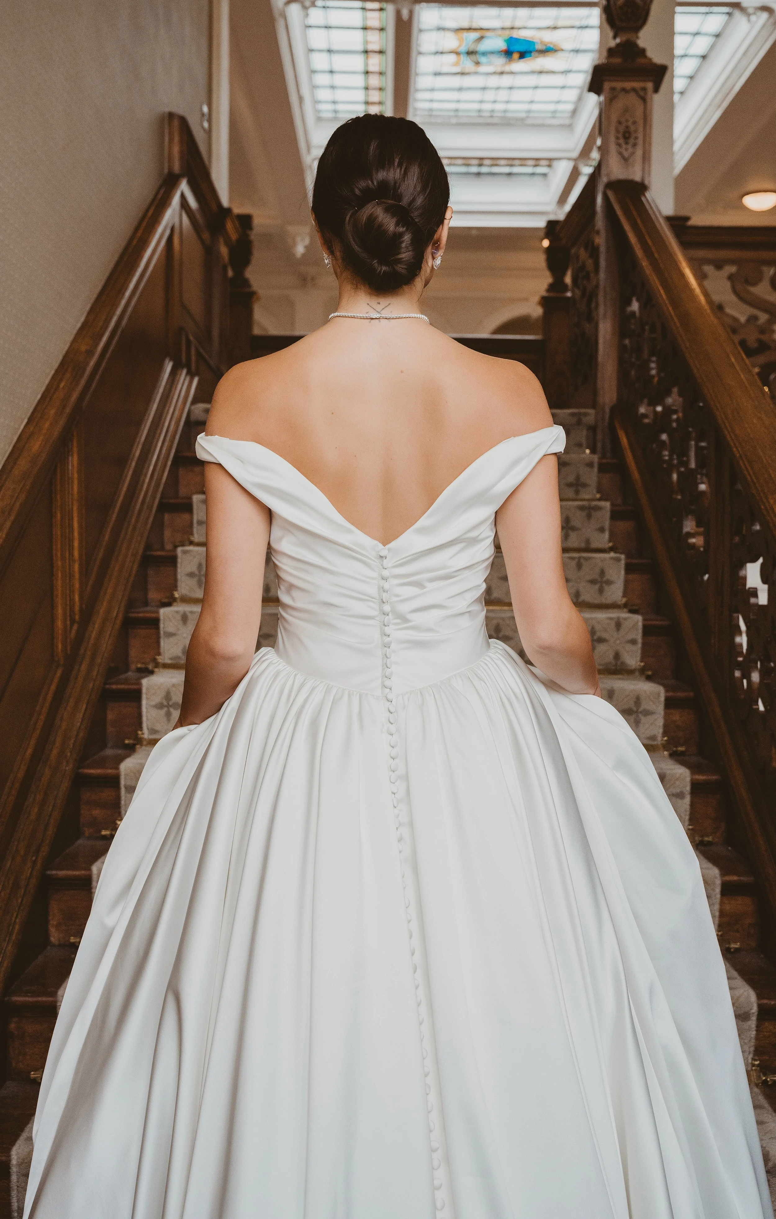 STELLA LAURA CARMEL BRIDAL - 9_.jpg