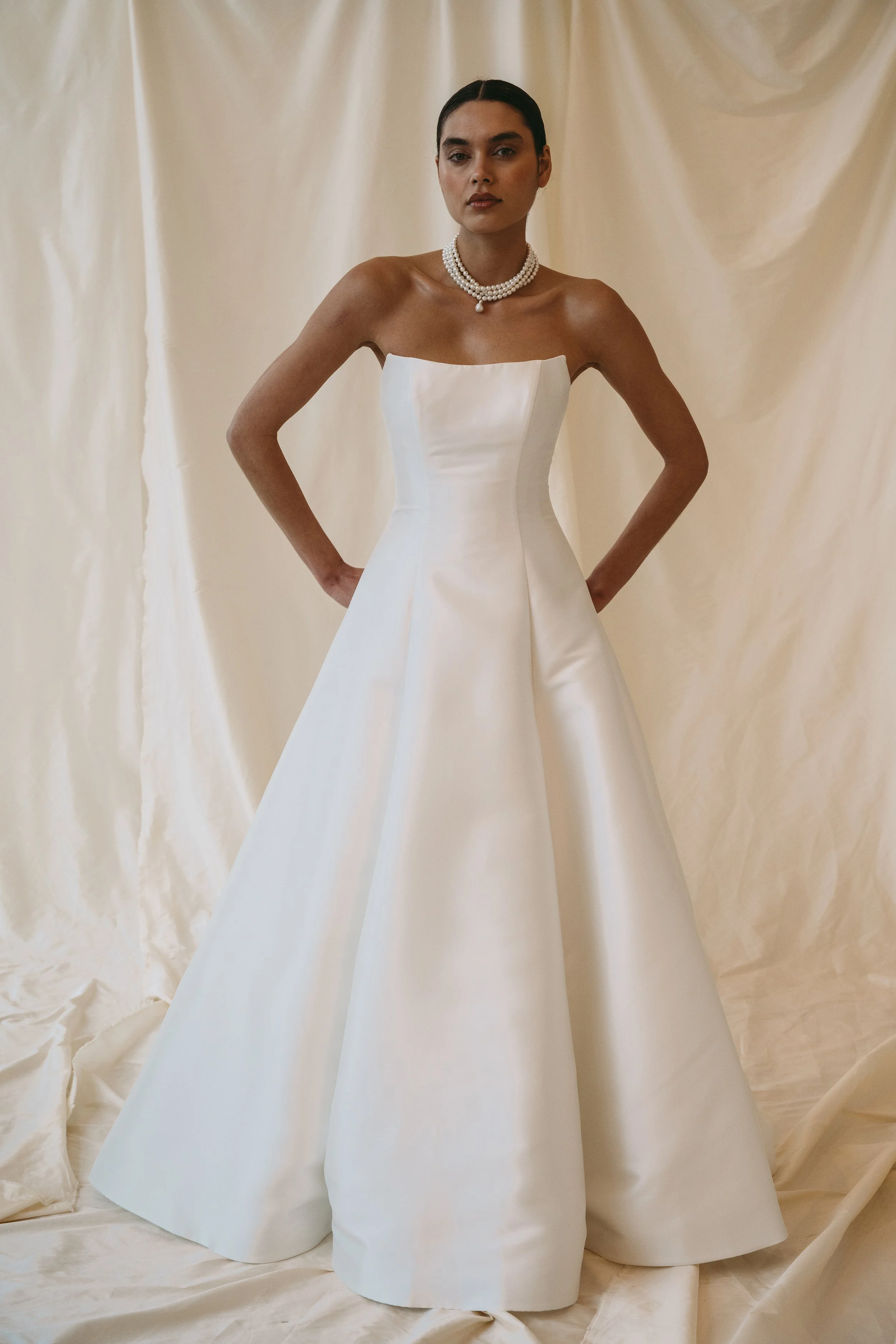 scoop-neck-mikado-a-line-wedding-dress- laura-carmel-bridal.jpg