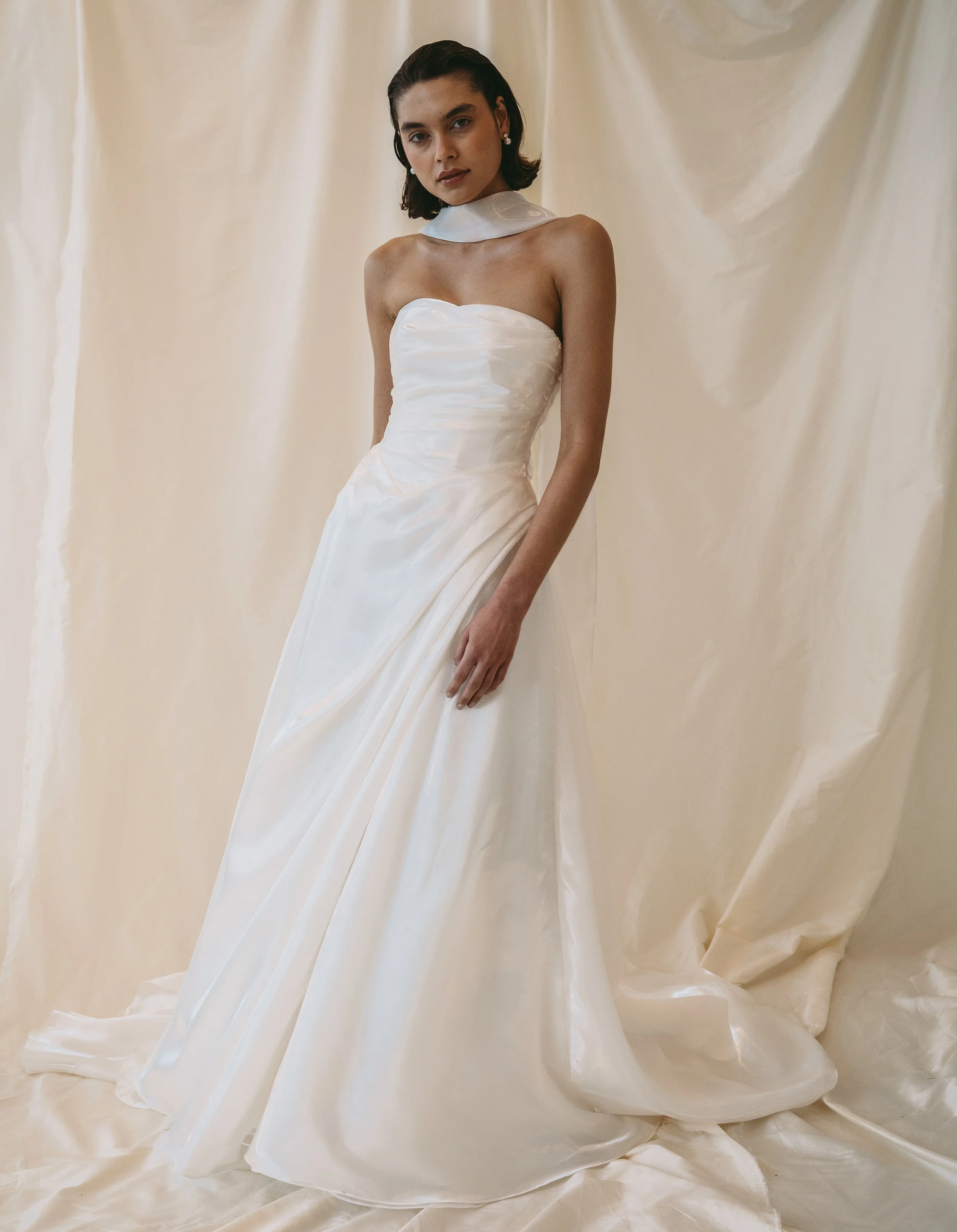 eclipse-a-line-strapless-wedding-dress.jpg