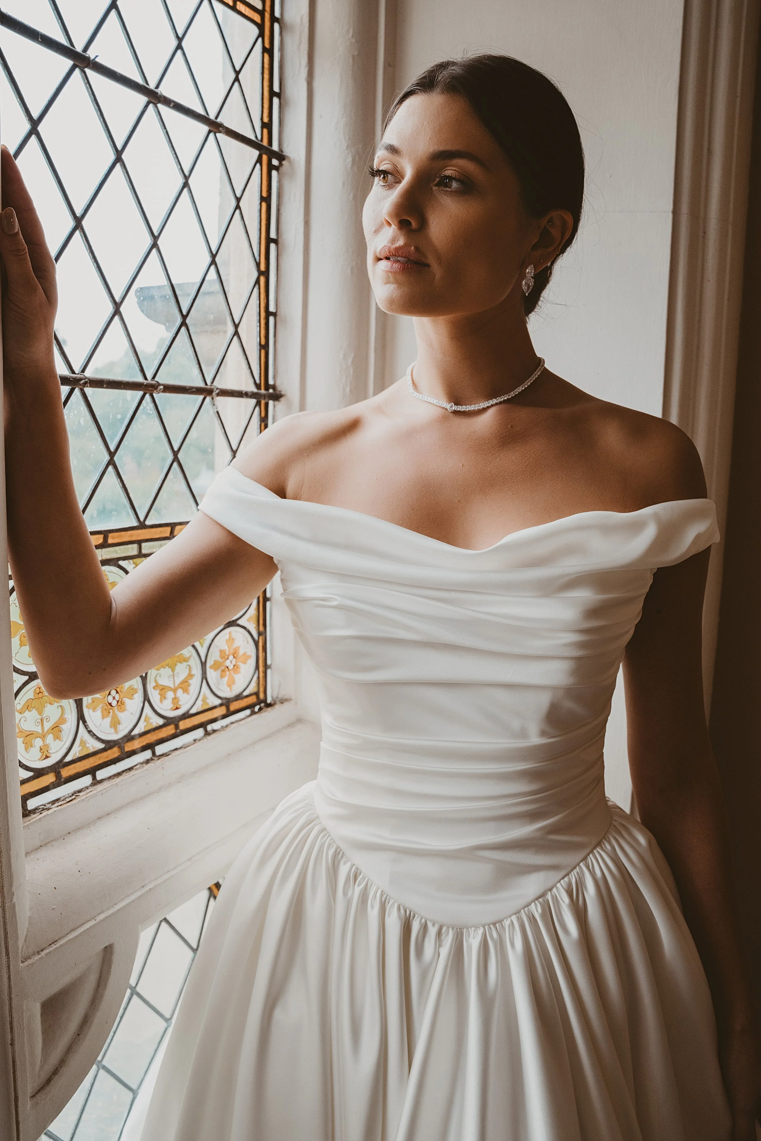 STELLA LAURA CARMEL BRIDAL - 5.jpg