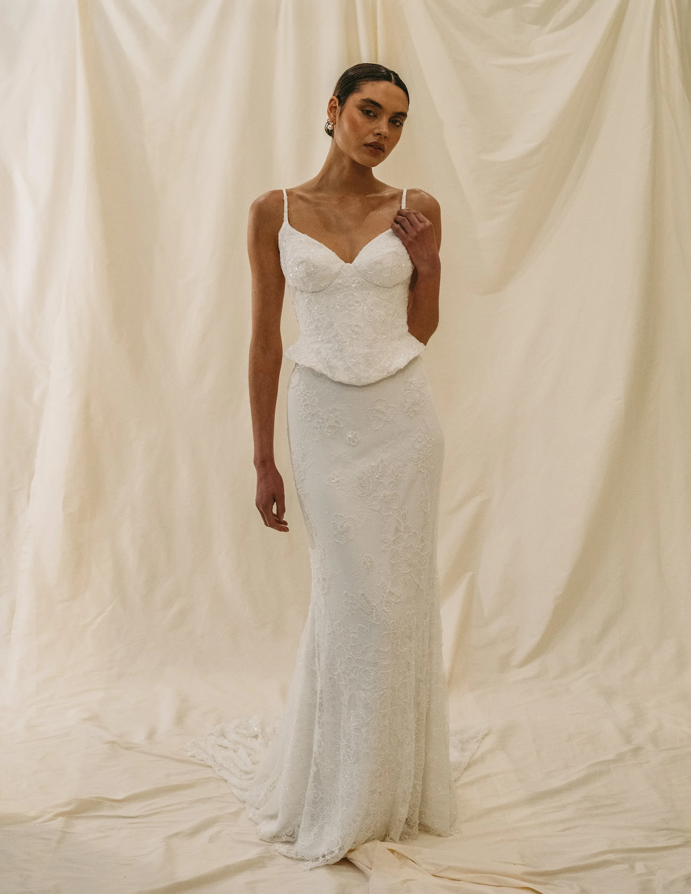 beam-beaded-lace-two-piece-wedding-dress-laura-carmel-bridal.jpg