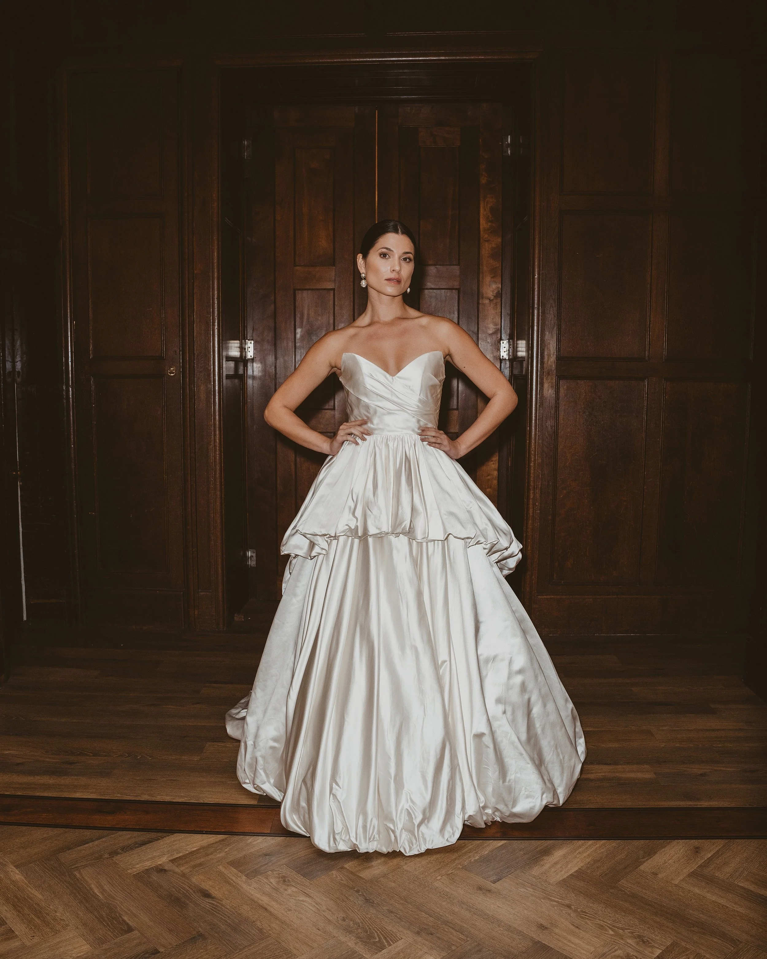 HATTIE LAURA CARMEL BRIDAL - 3_.jpg