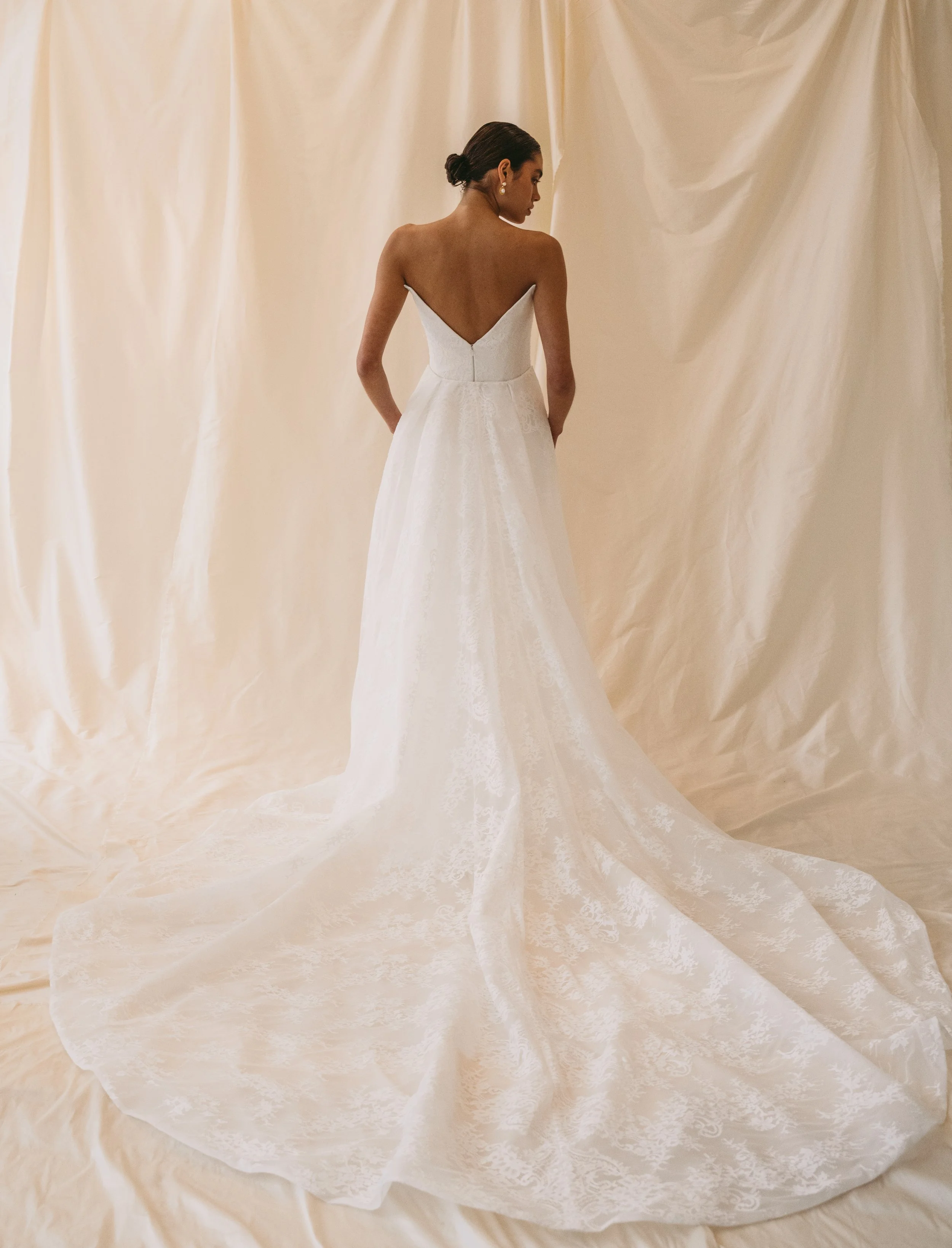 open-back-fit-and-flare-wedding-dress.jpg