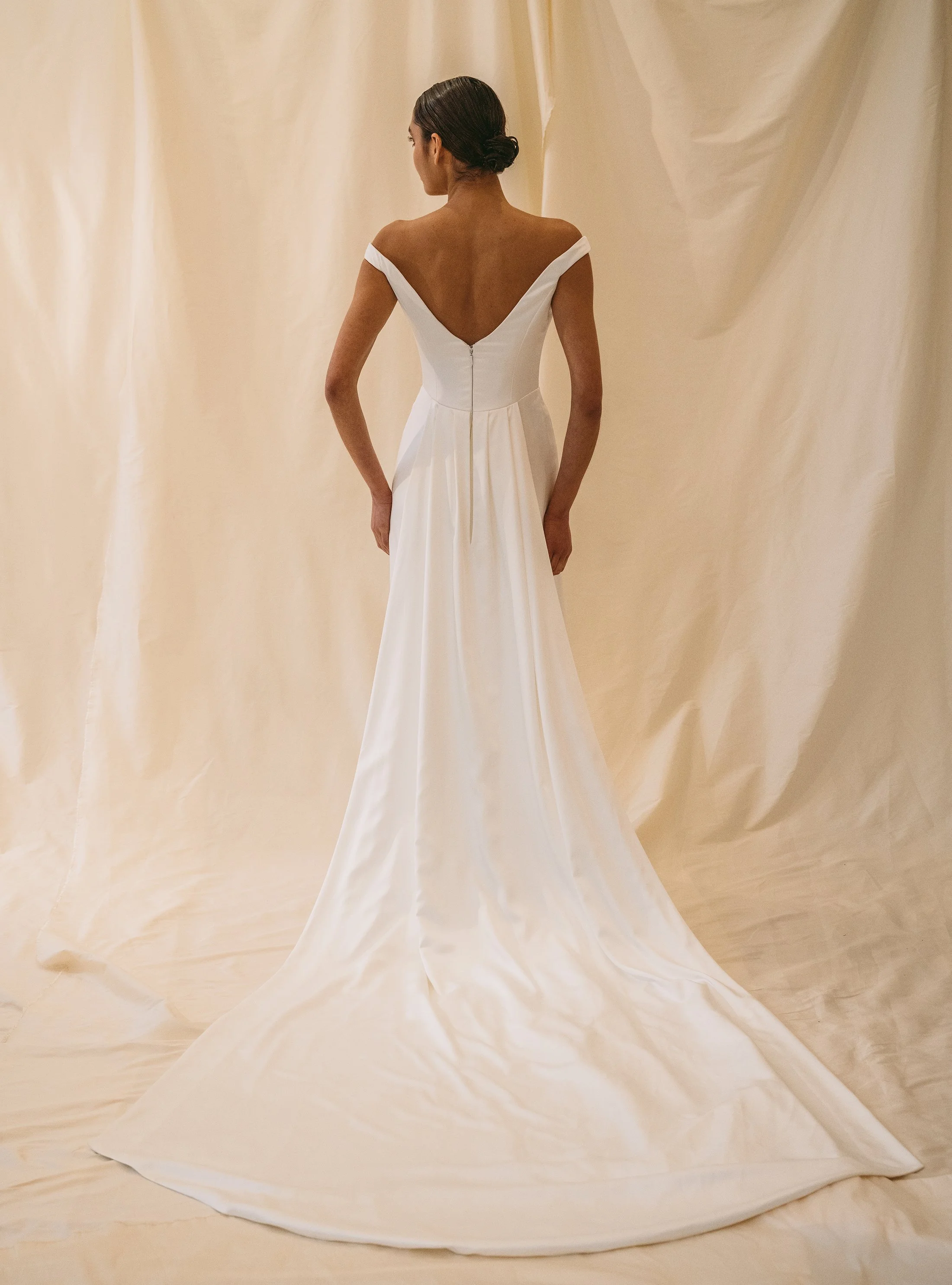 luxury-satin-wedding-dress-with-extended-train.jpg