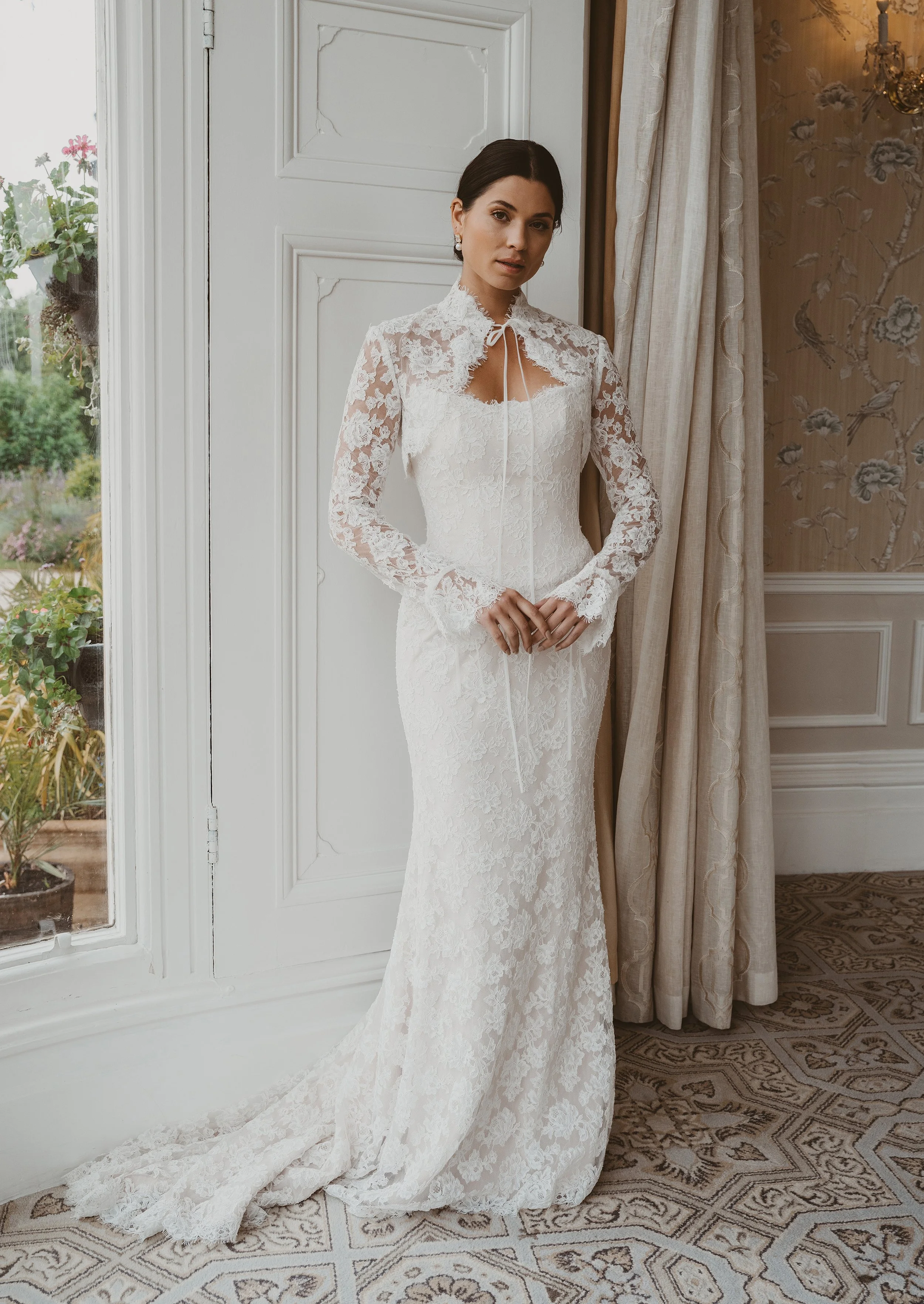 RUBY LAURA CARMEL BRIDAL - 5.jpg